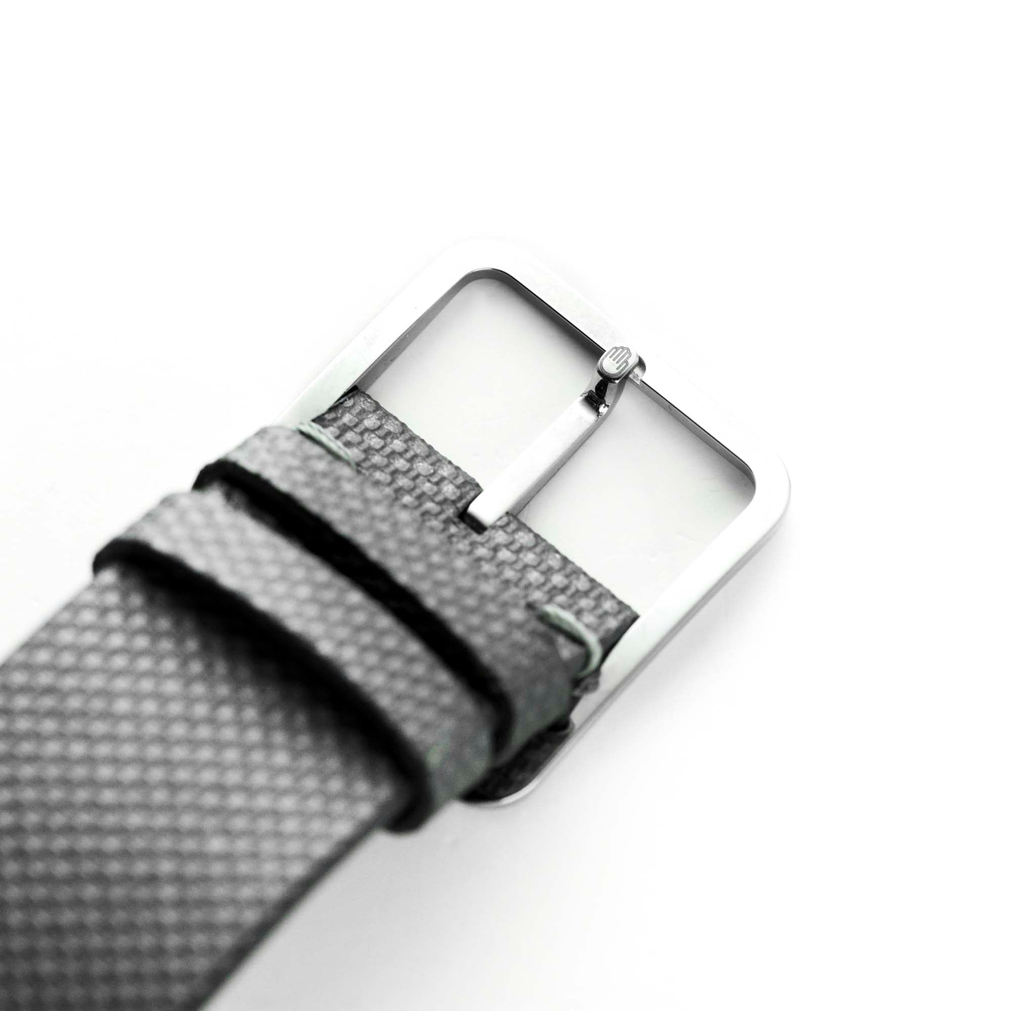 Ressence Type 3, 3 EE