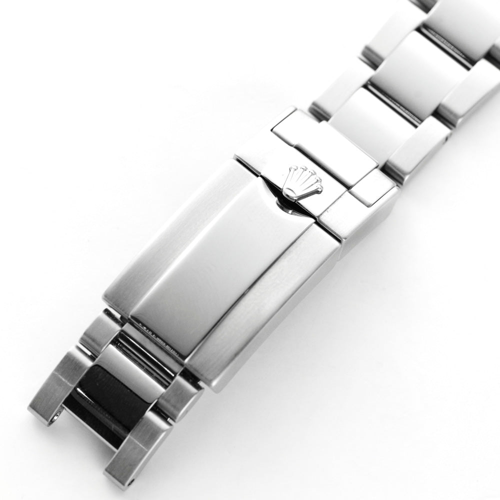 Daytona, 116520 APH