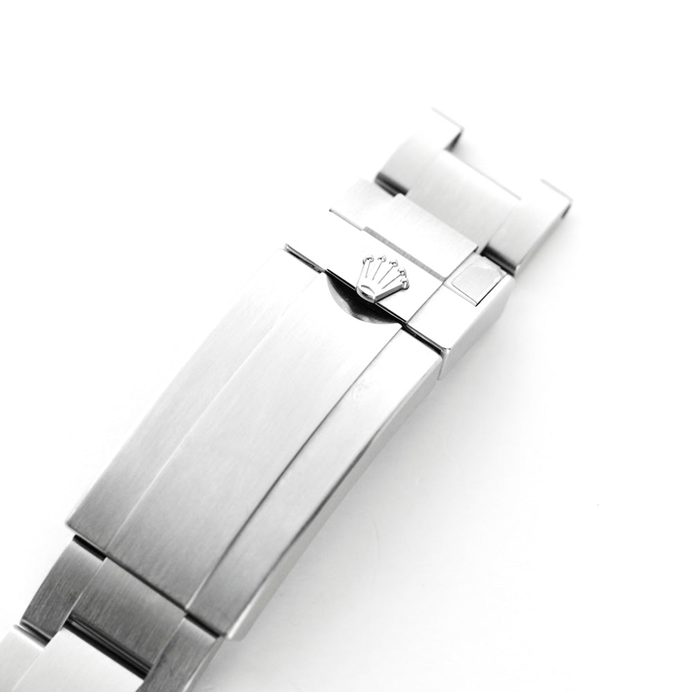 Submariner Date, 126610LN
