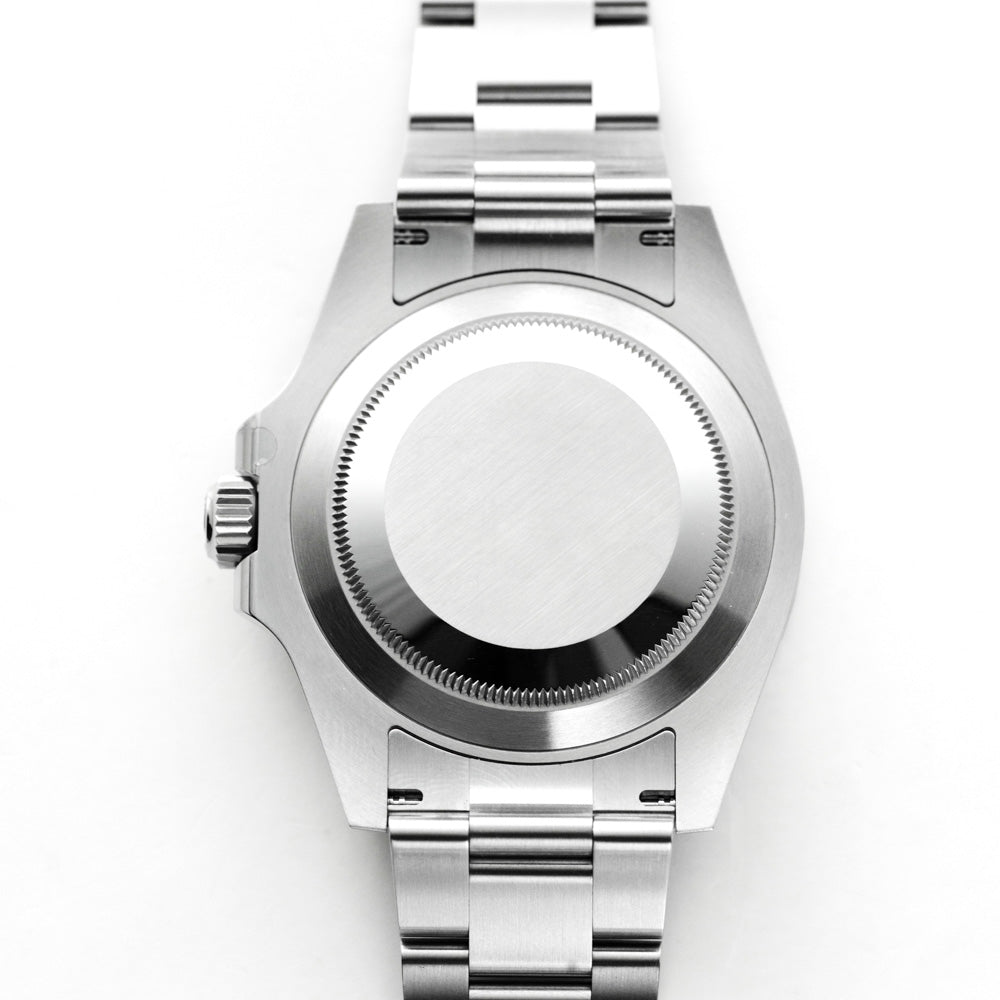 Submariner Date, 126610LN