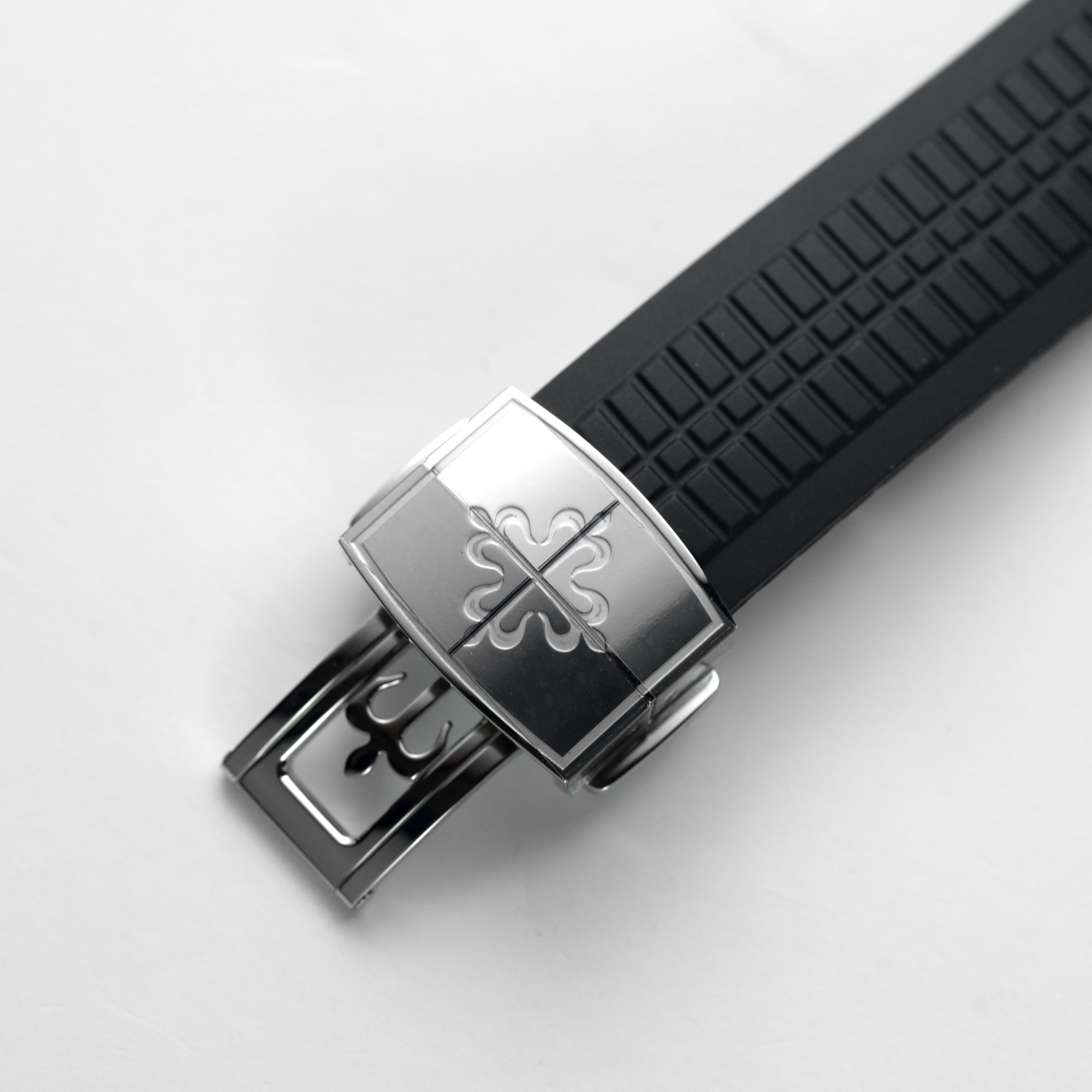 Aquanaut, 5968A