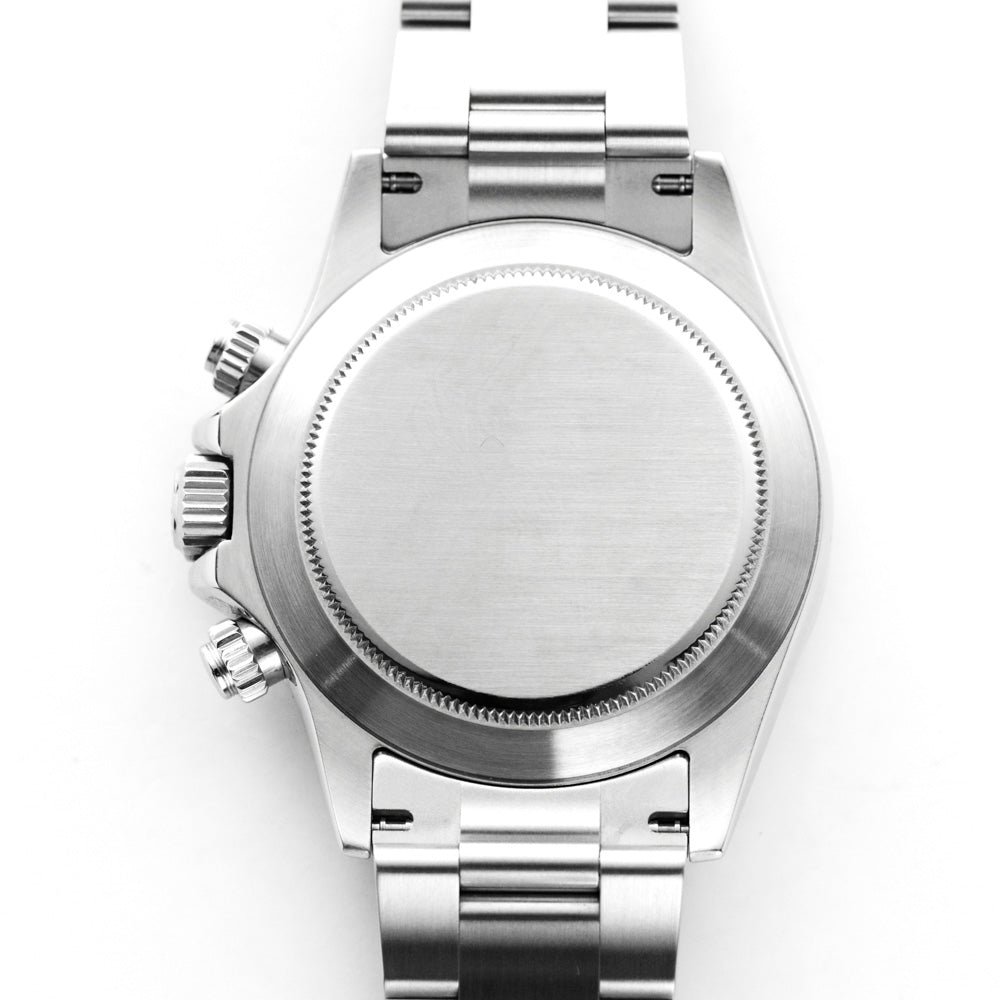 Daytona, 116520 APH