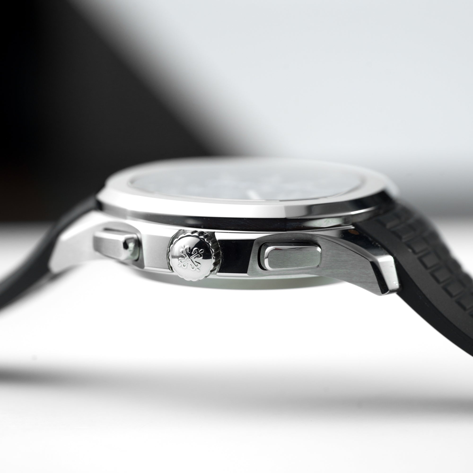 Aquanaut, 5968A