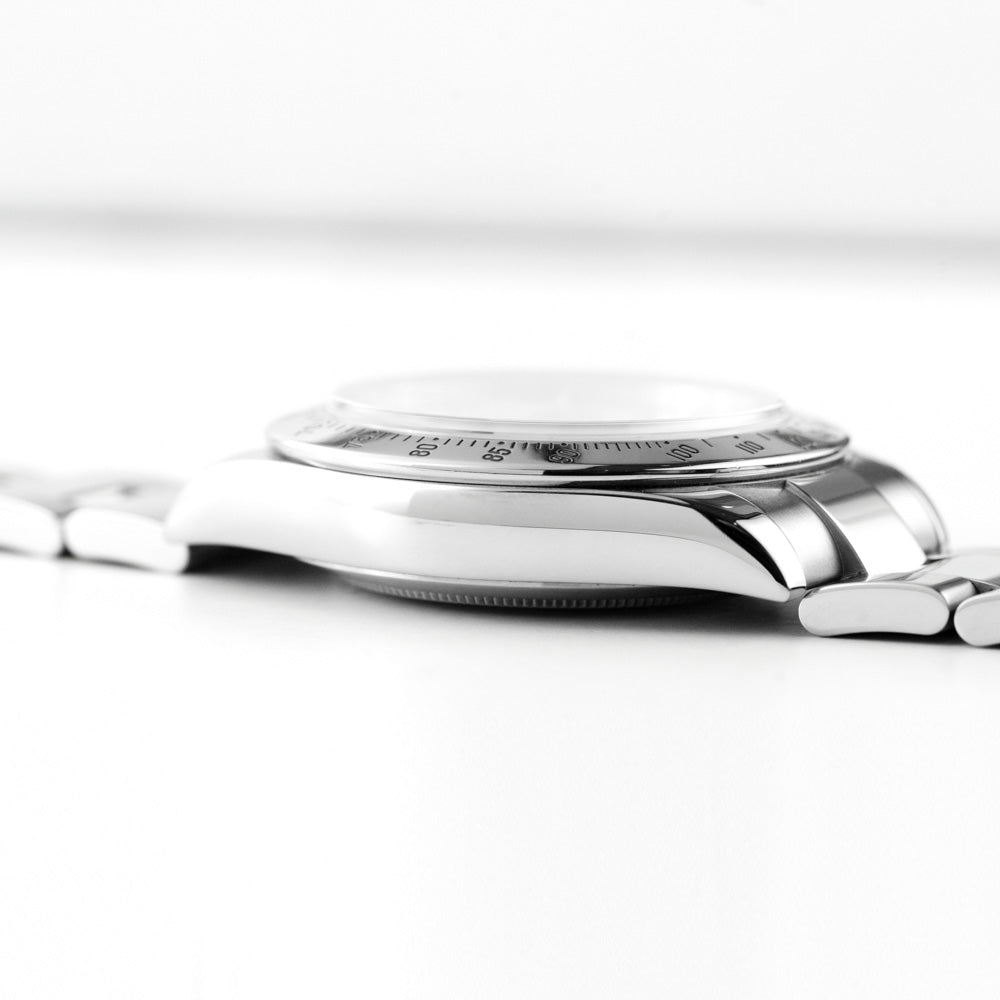 Daytona, 116520 APH