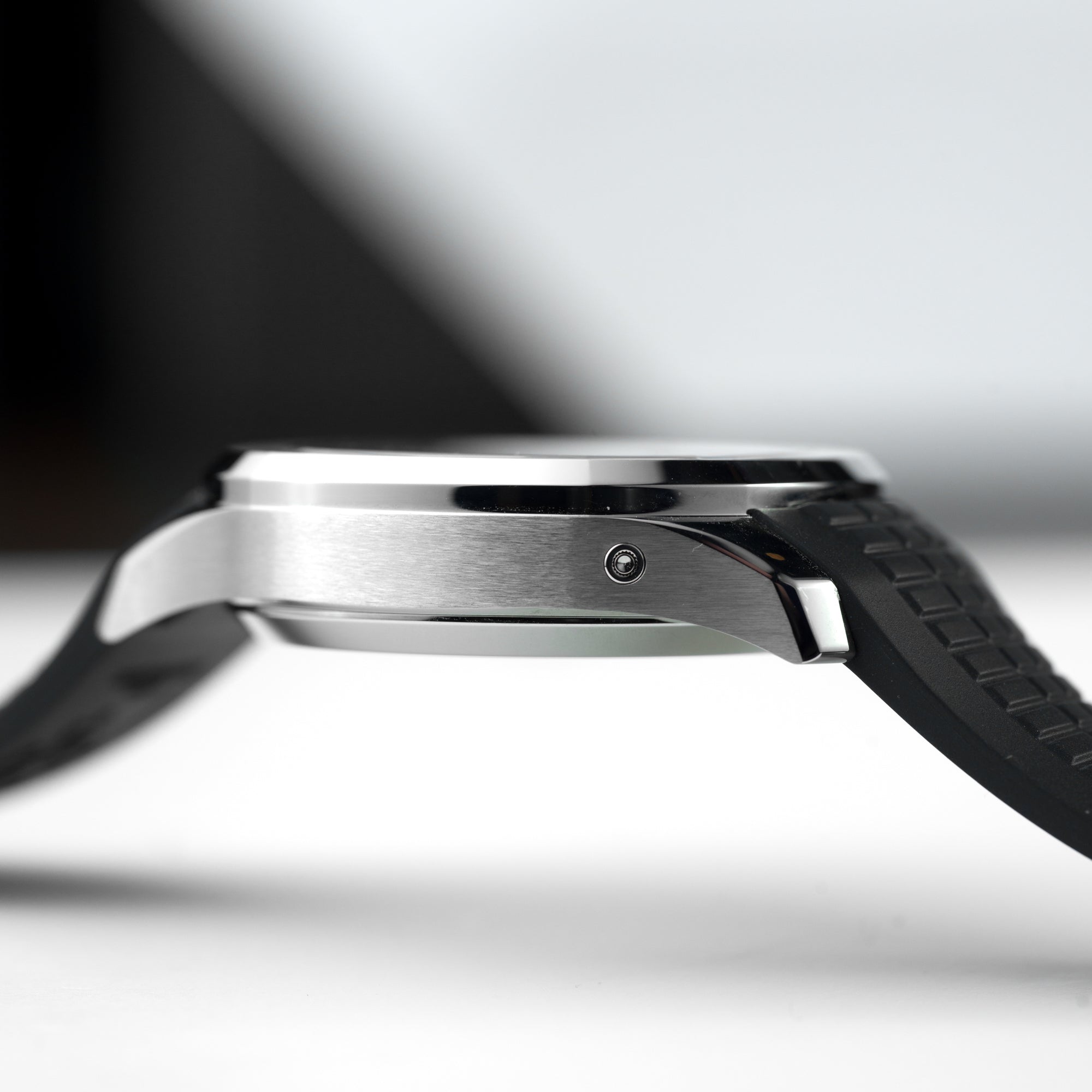 Aquanaut, 5968A