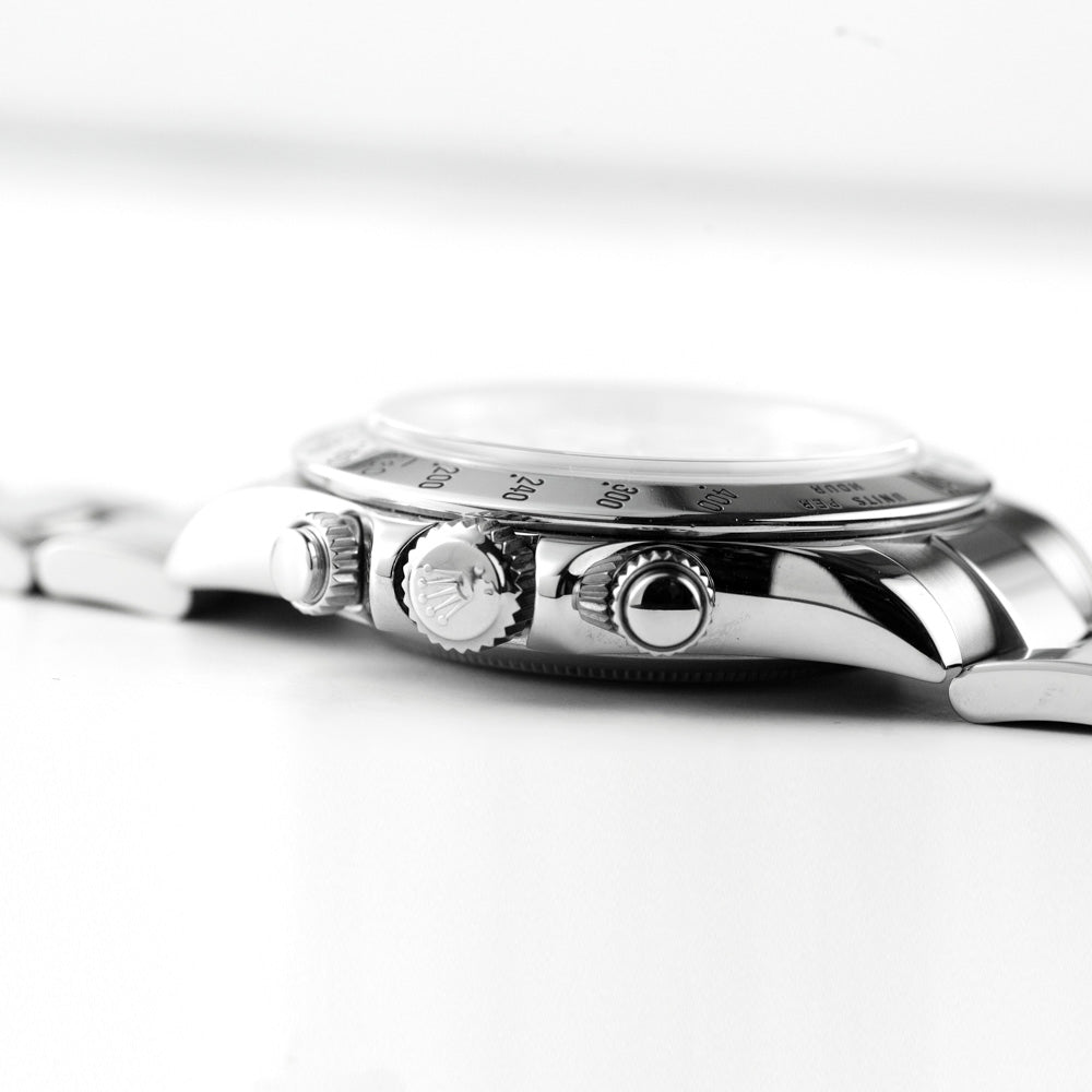 Daytona, 116520 APH