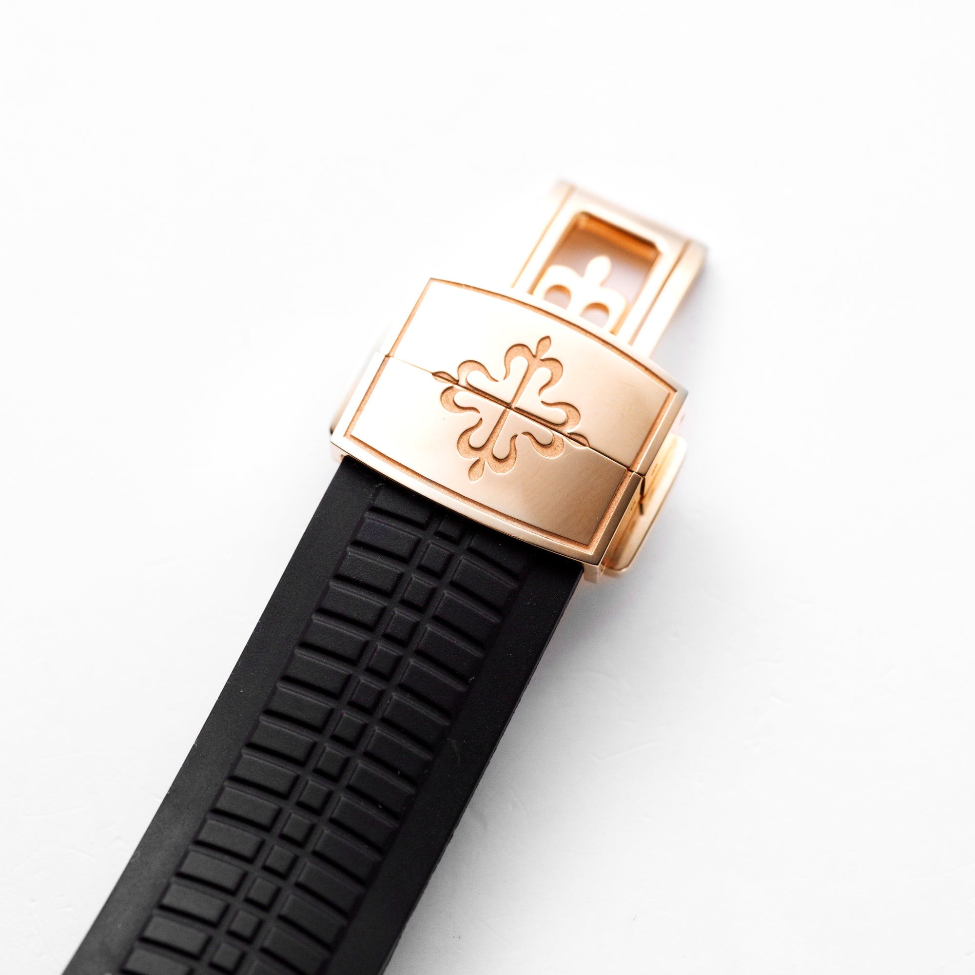Aquanaut, 5164R