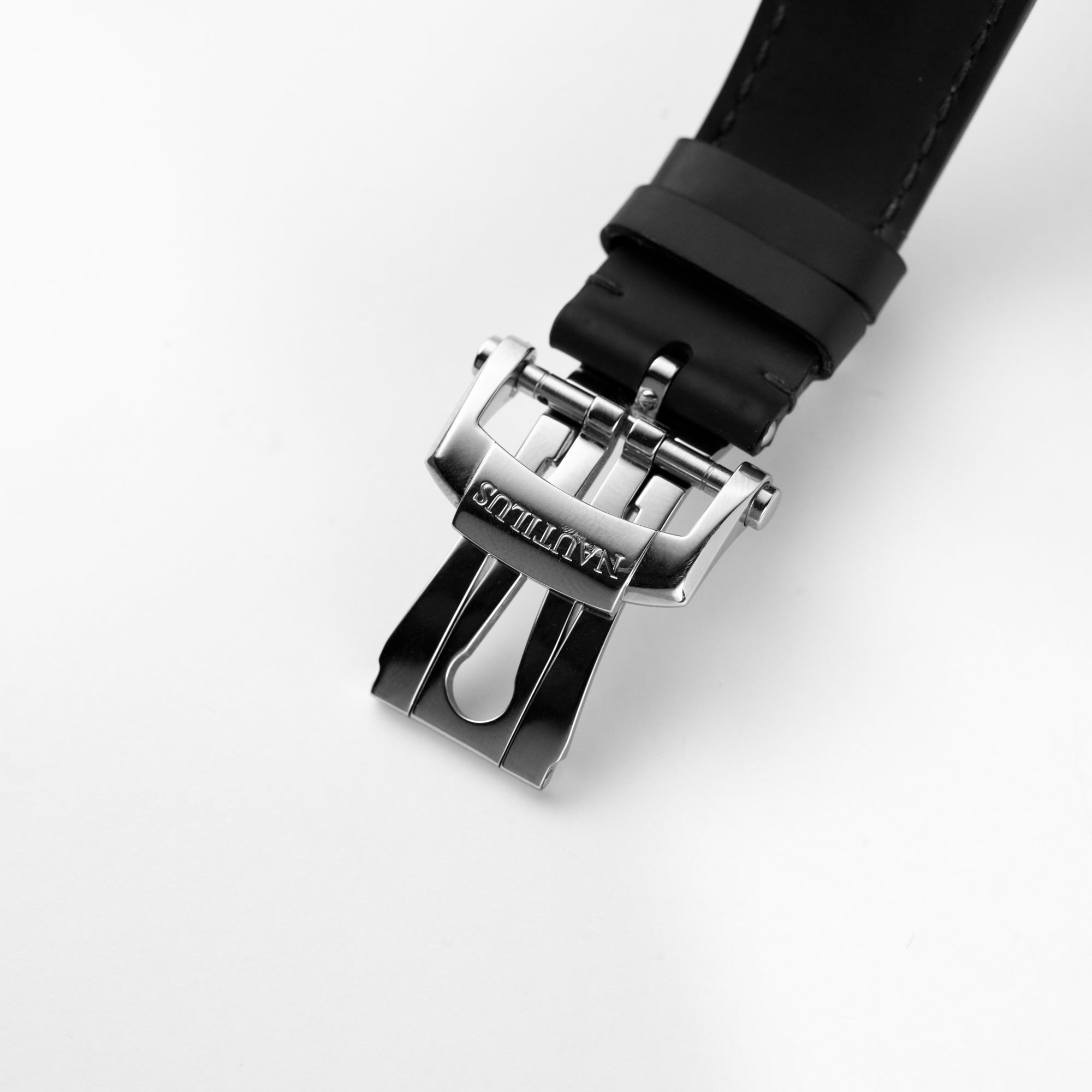 Nautilus 5726A-001