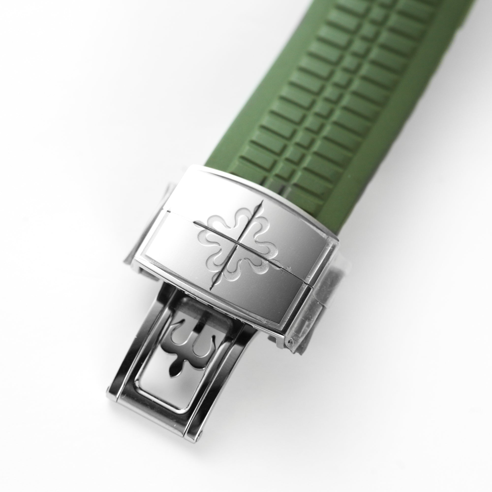 Aquanaut, 5968G