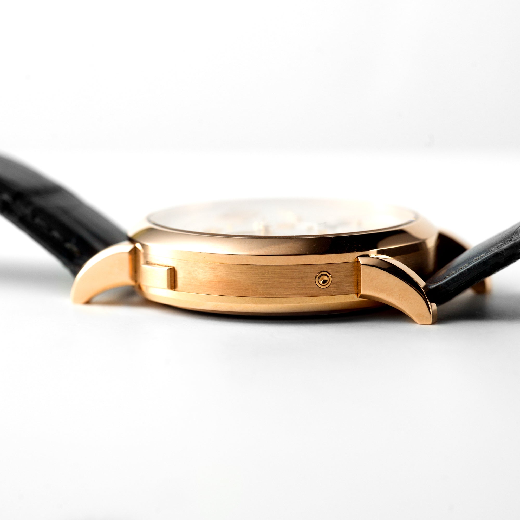 Lange 1 Moonphase, 192.032