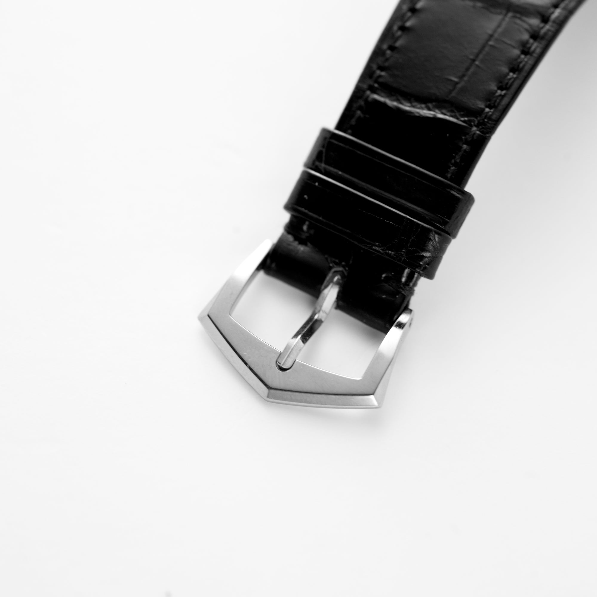 Calatrava, 5196G