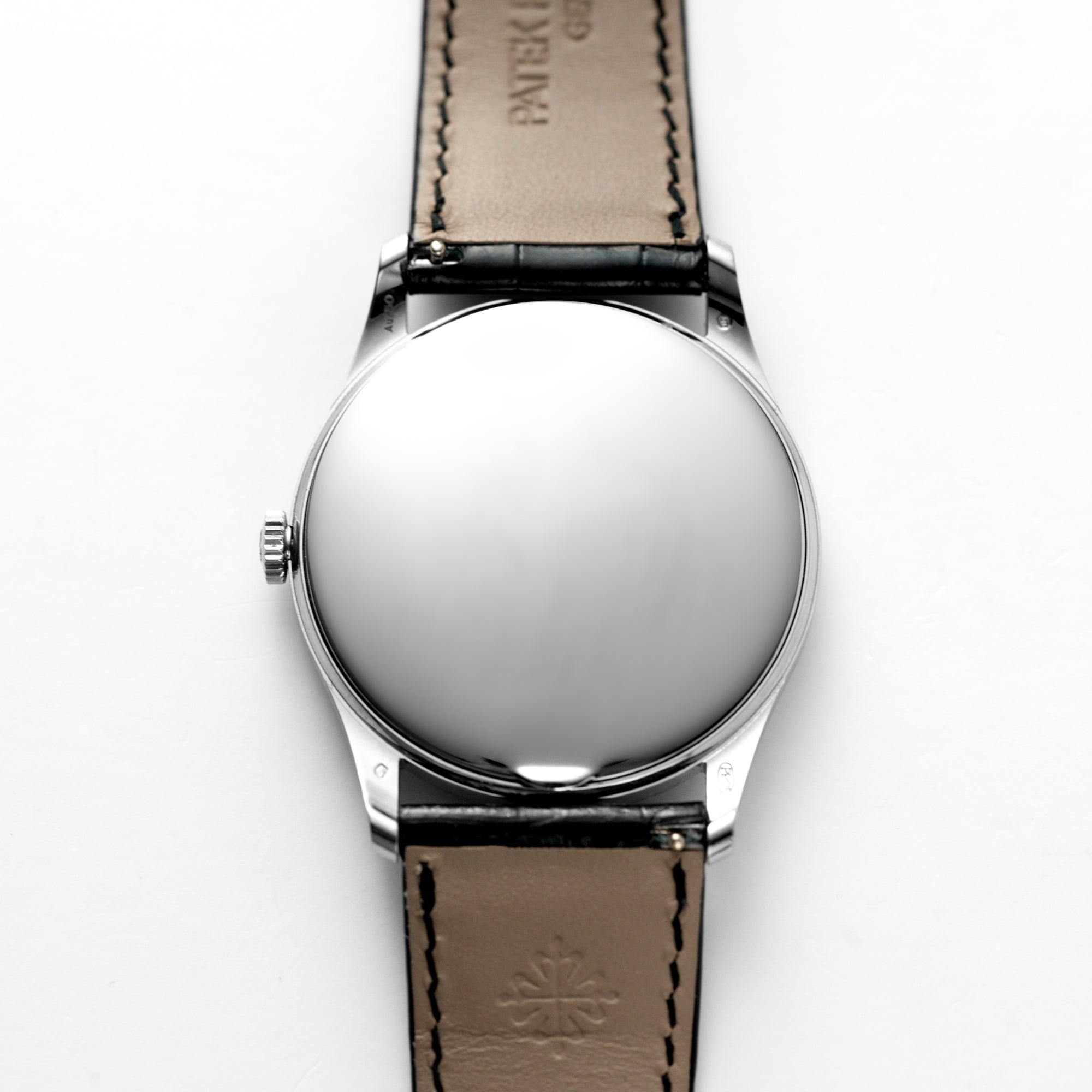 Calatrava, 5196G