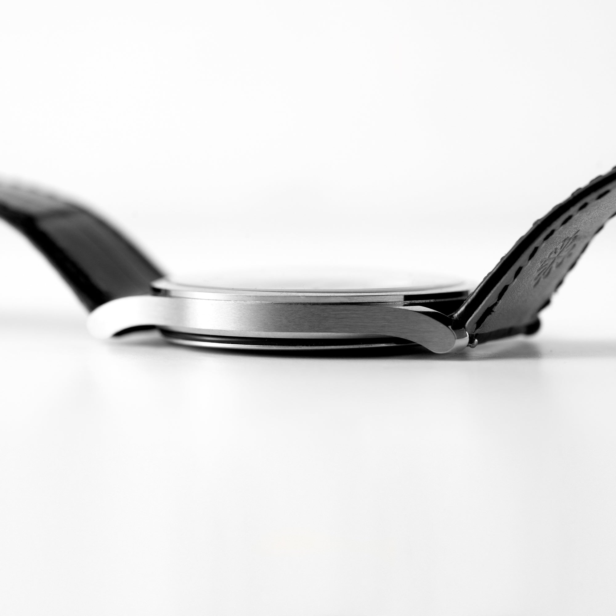 Calatrava, 5196G