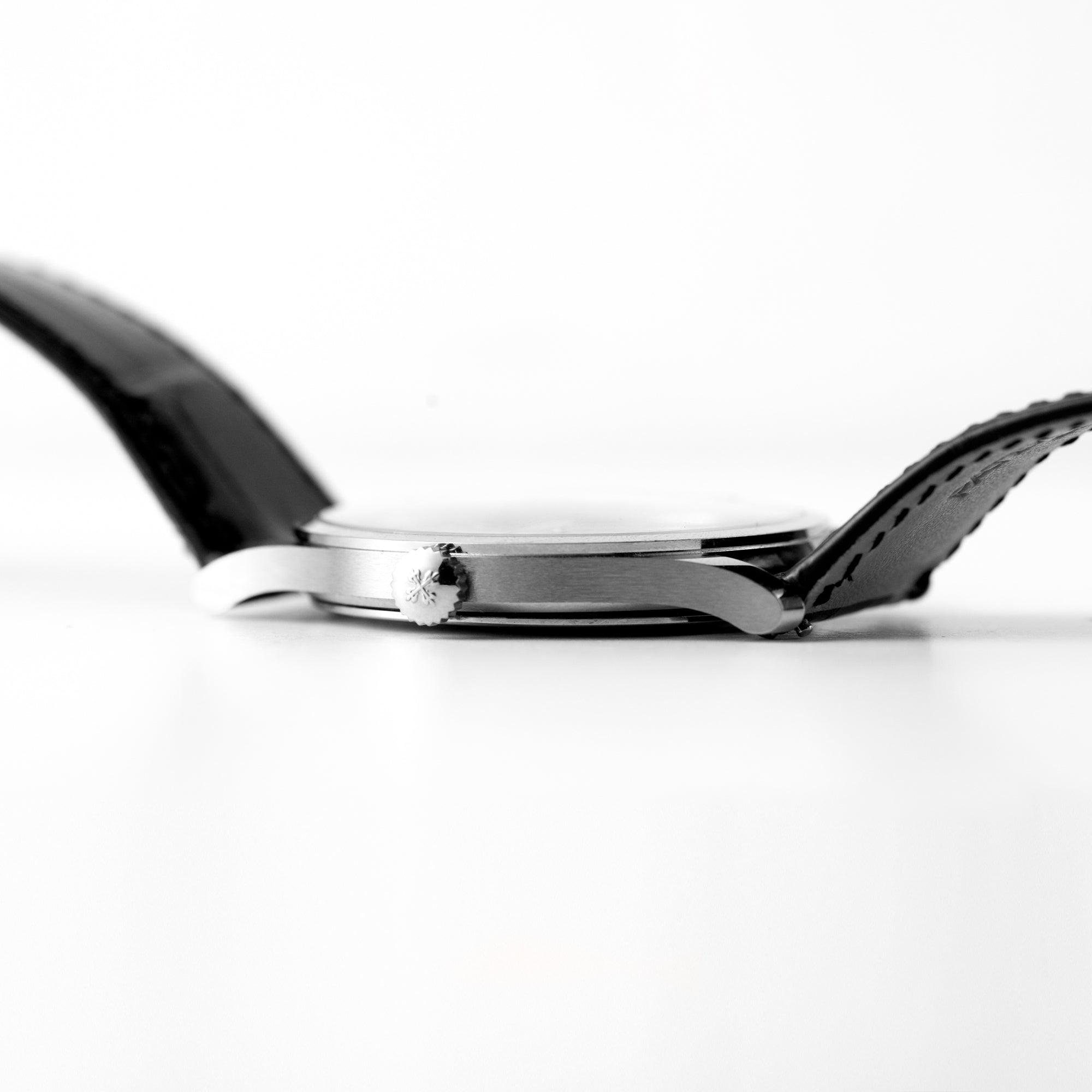 Calatrava, 5196G