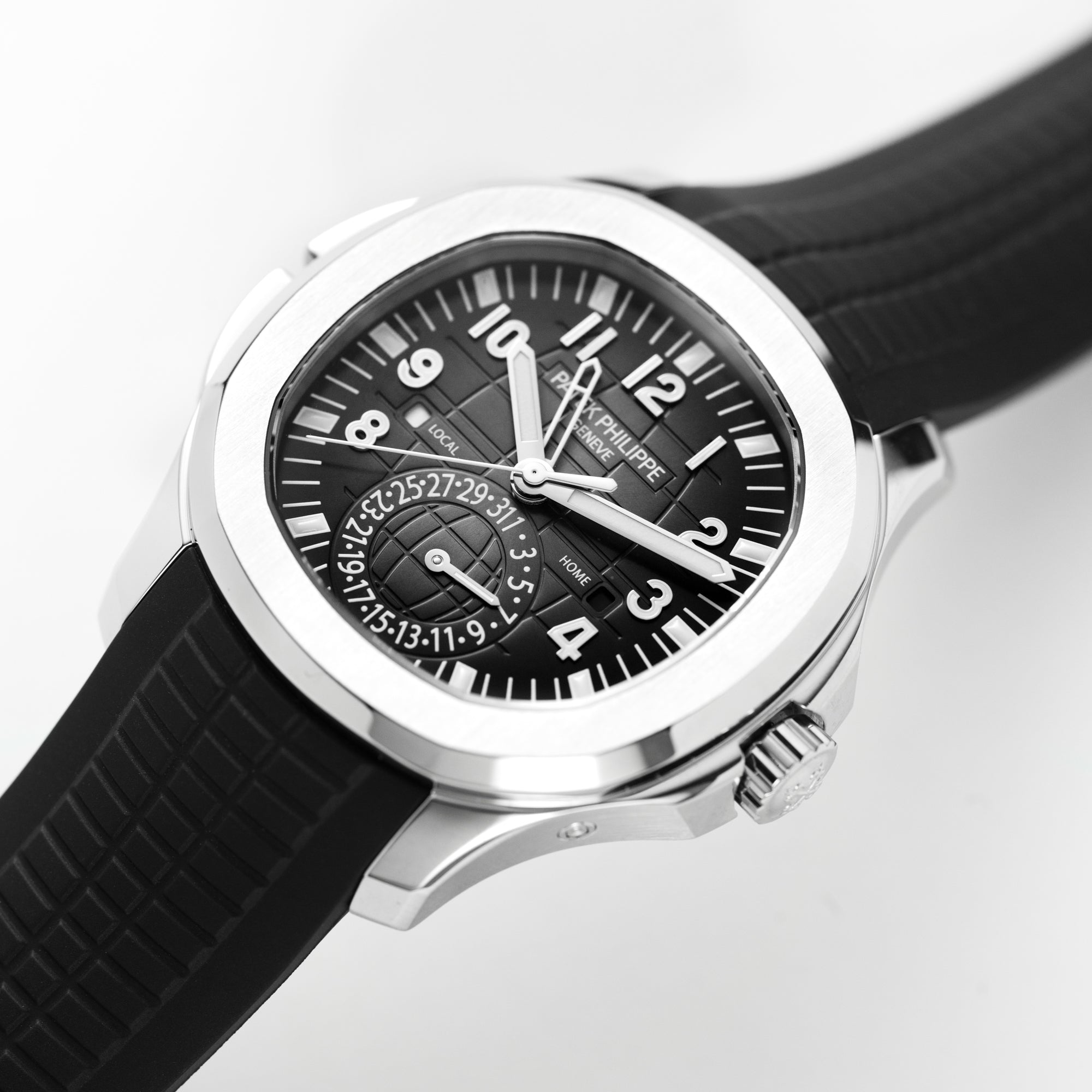 Aquanaut, 5164A