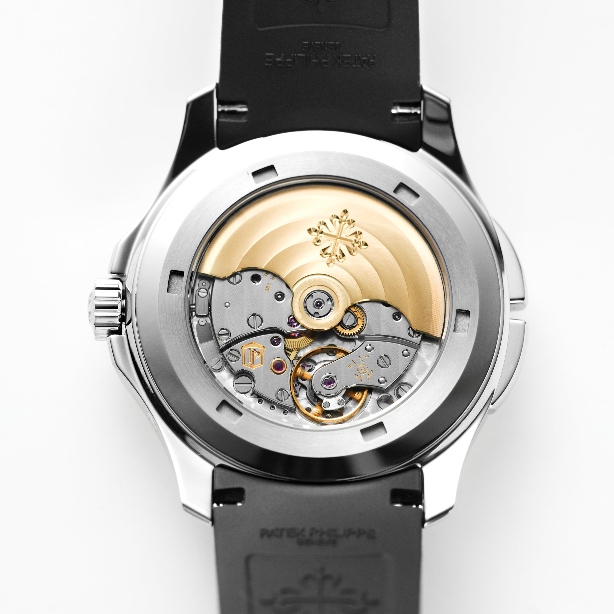 Aquanaut, 5164A