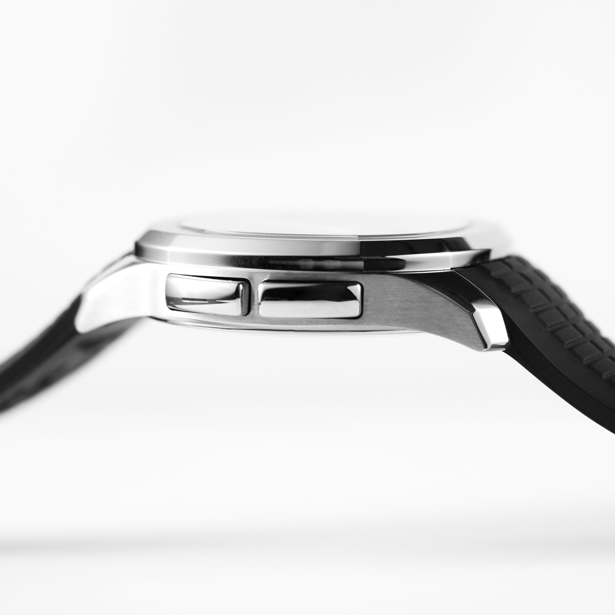 Aquanaut, 5164A