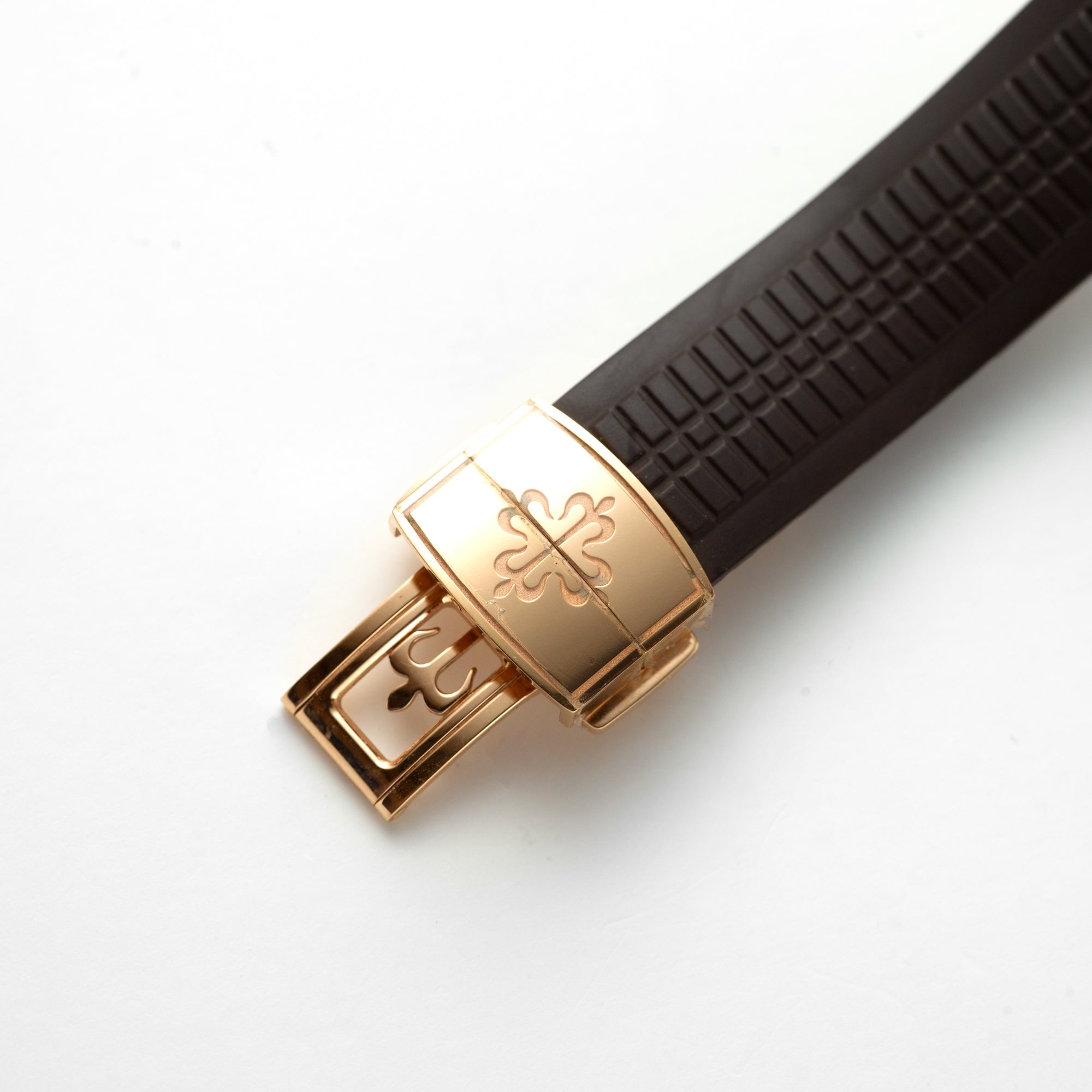 Aquanaut, 5167R
