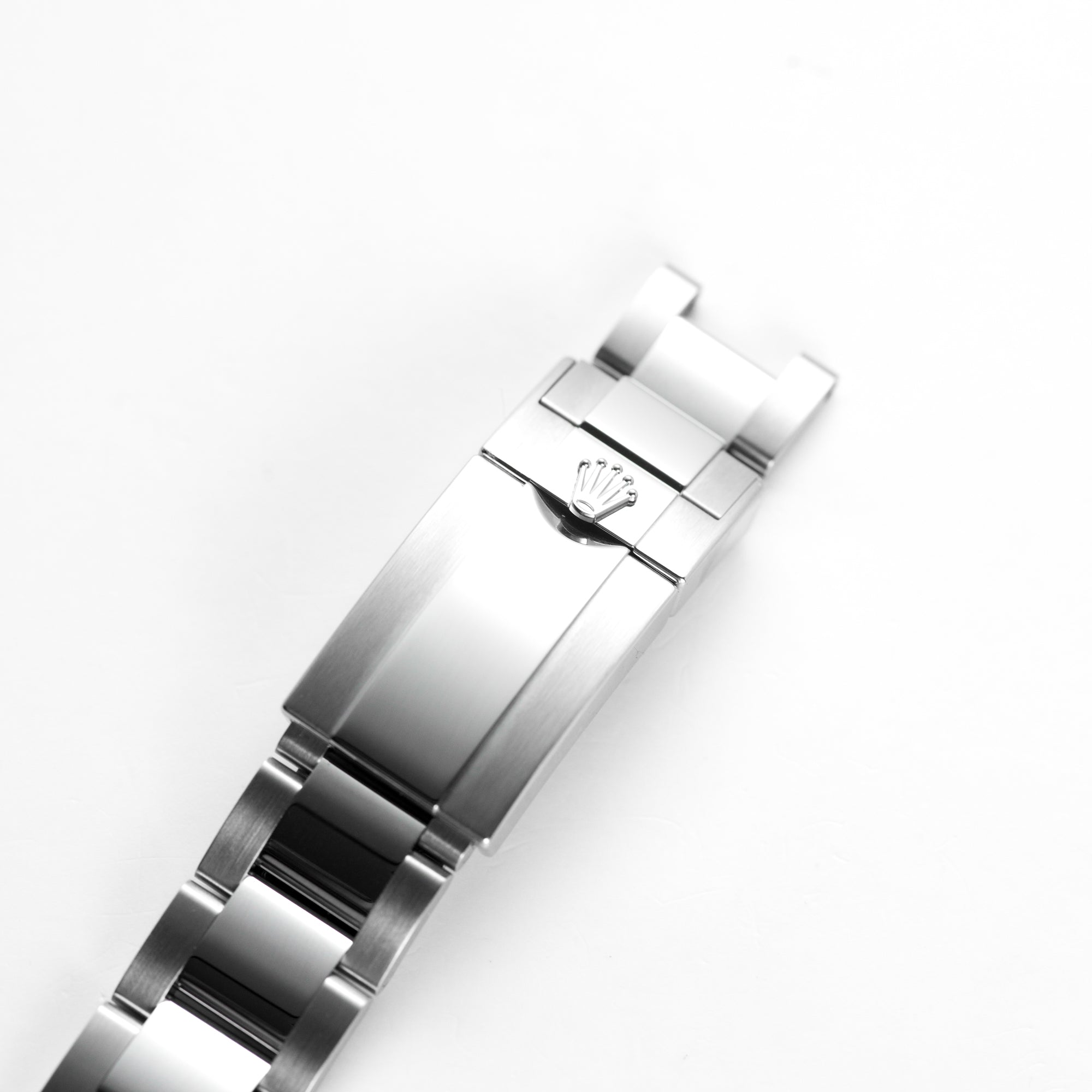 GMT-Master II, 126710GRNR