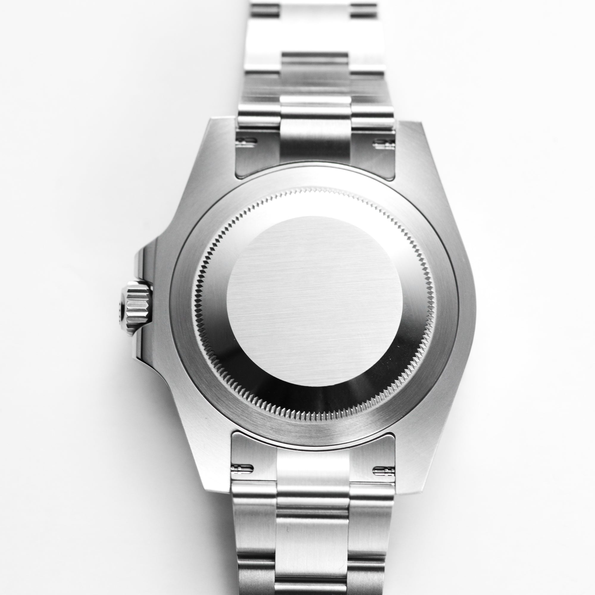 GMT-Master II, 126710GRNR