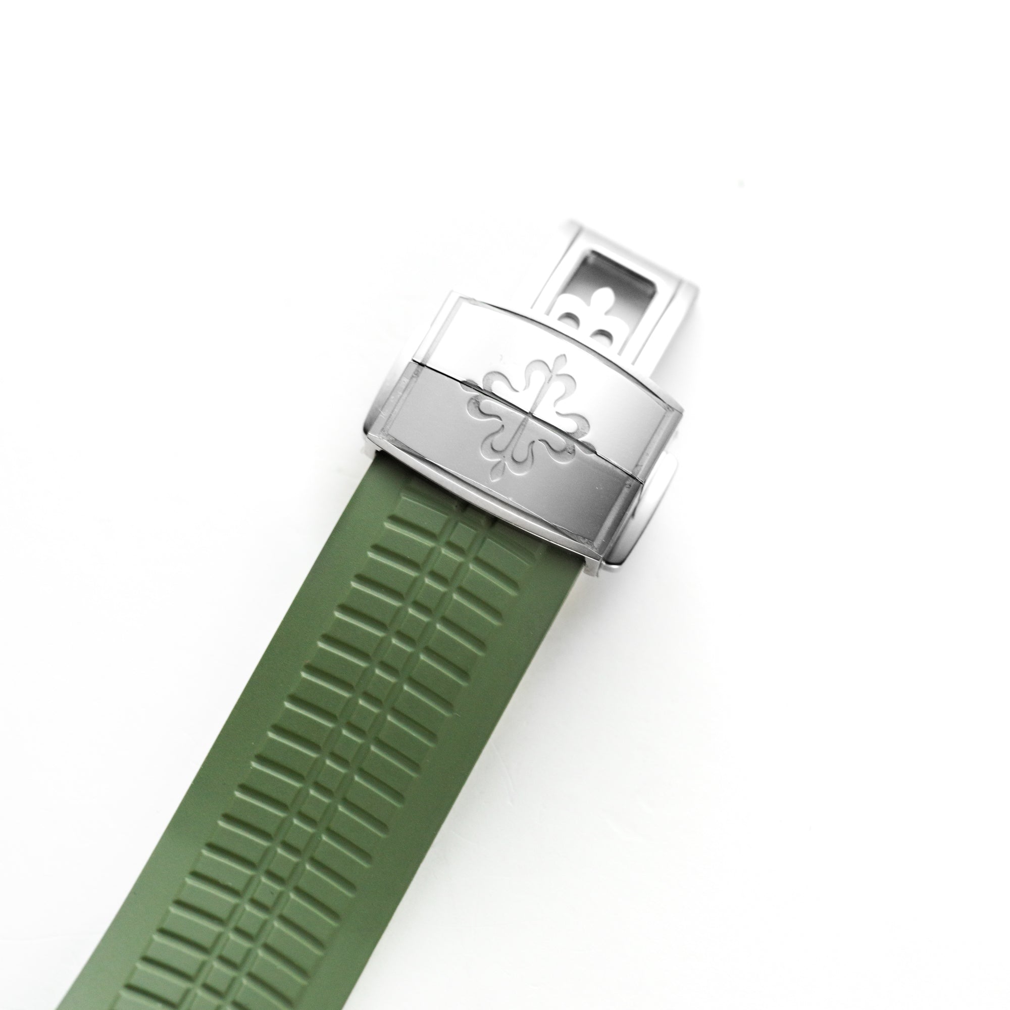 Aquanaut, 5168G