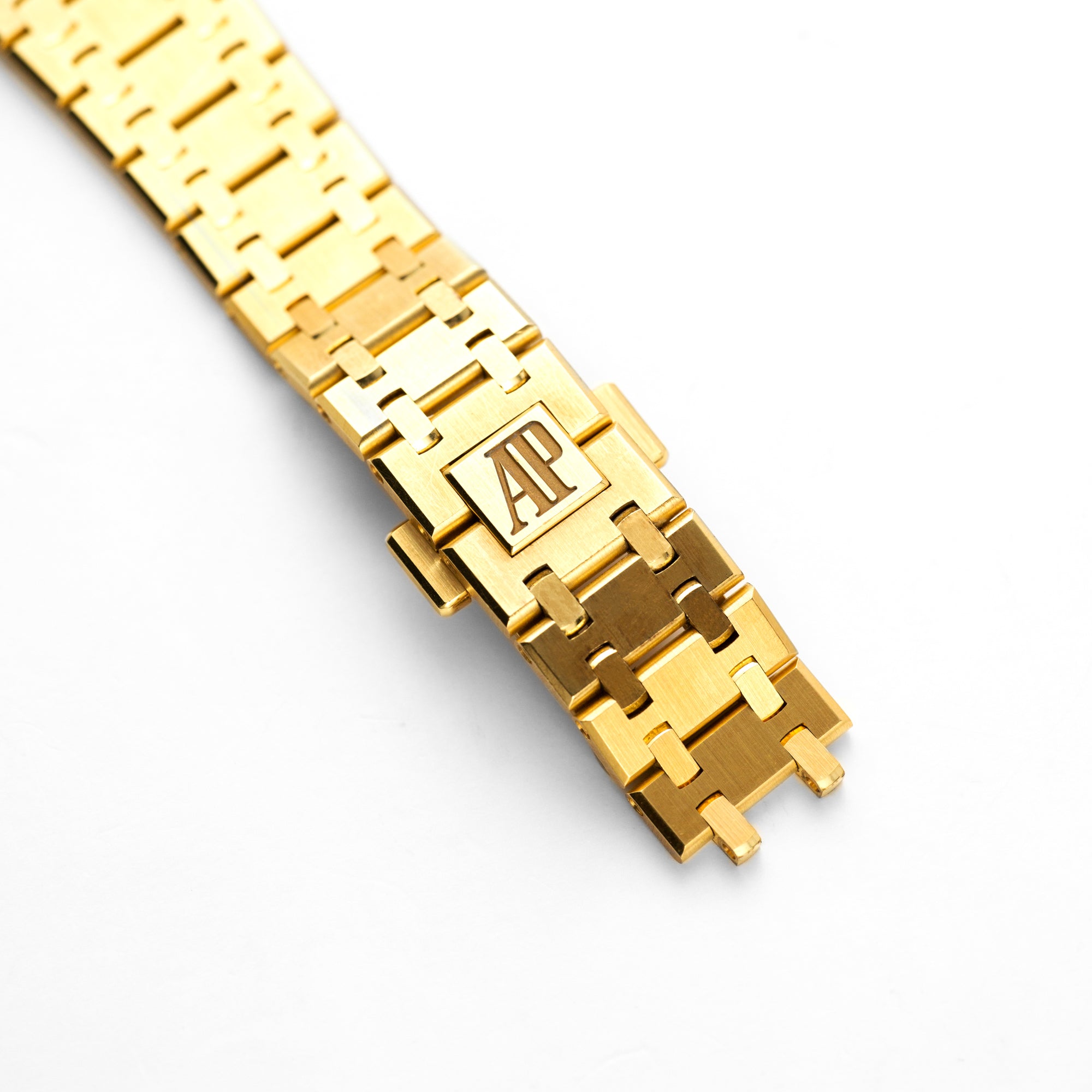 Royal Oak 33, 67651BA