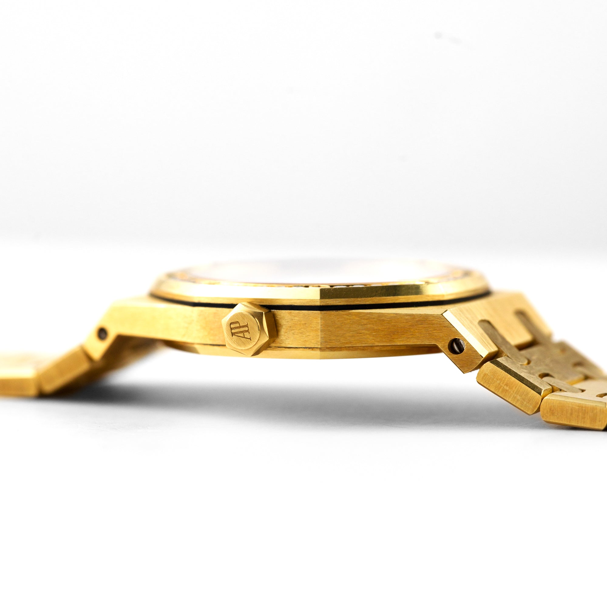 Royal Oak 33, 67651BA
