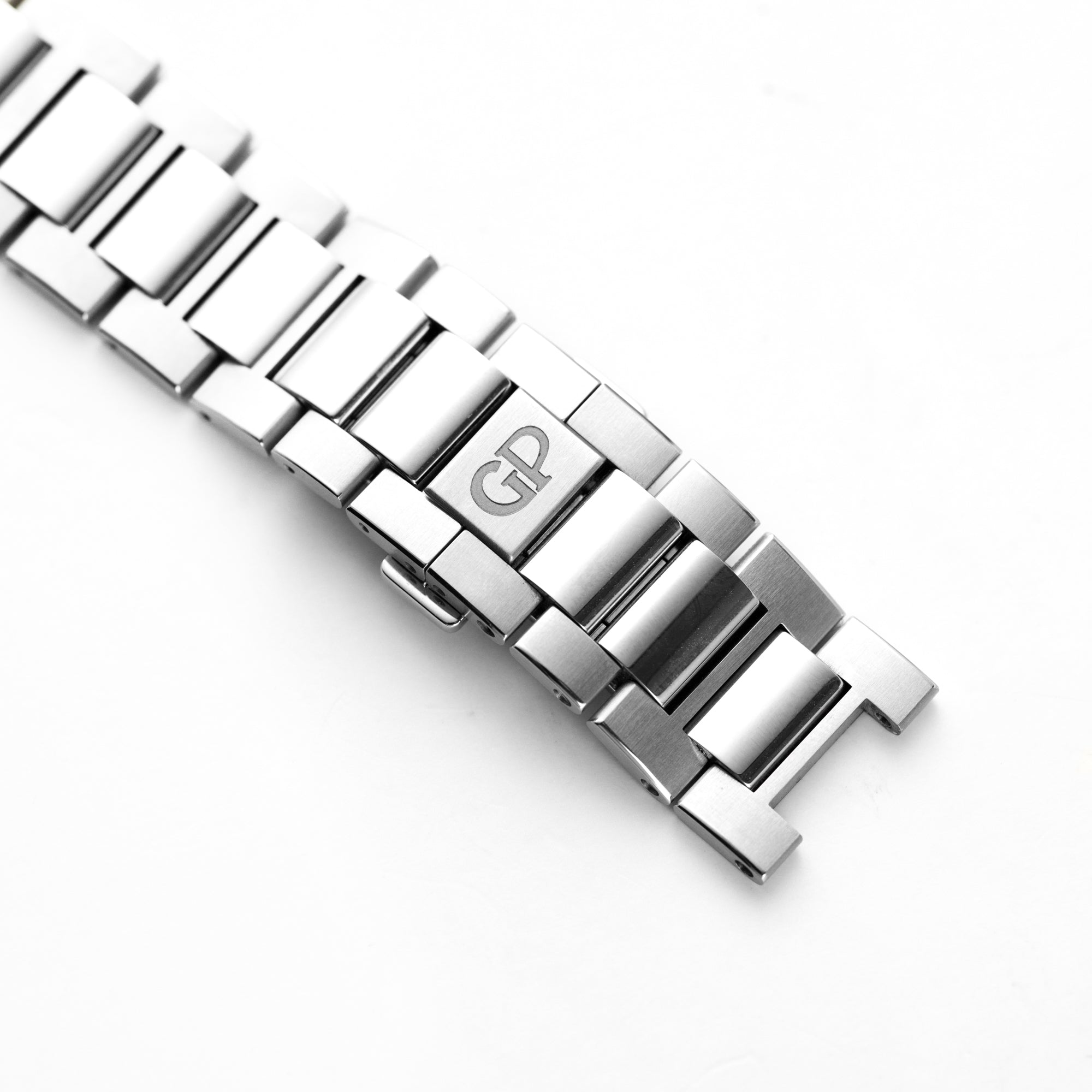 Laureato, 81010-11-3306-1GM