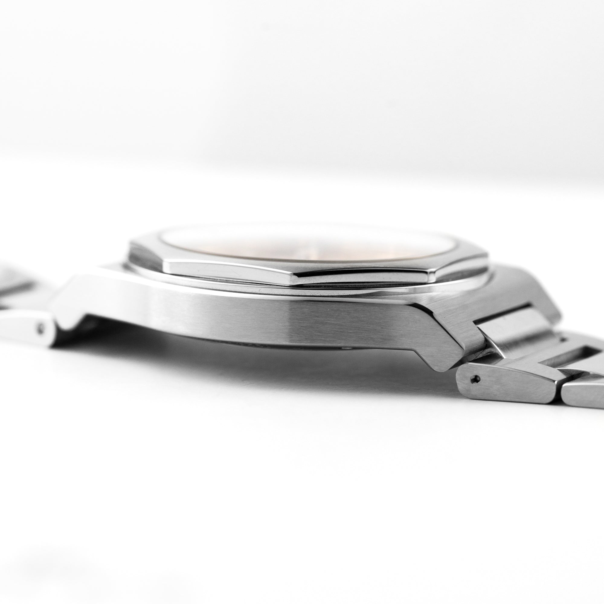 Laureato, 81010-11-3306-1GM