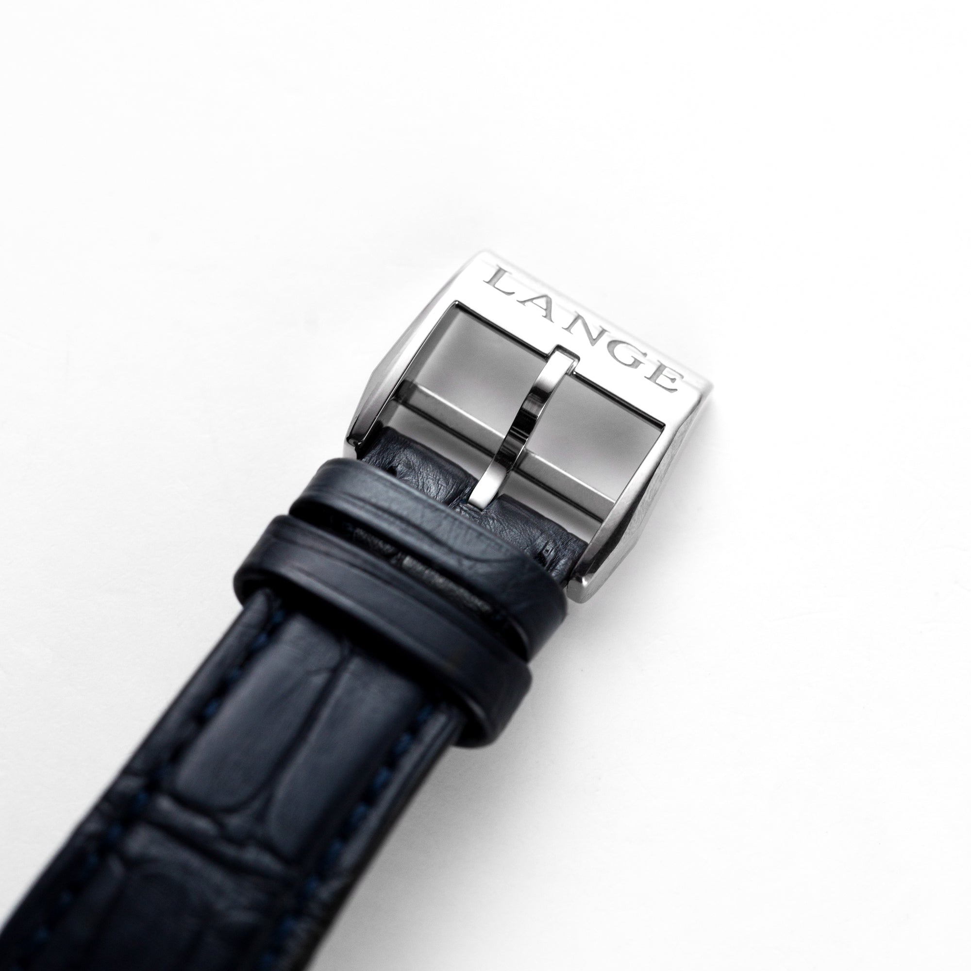 1815 Chronograph, 414.026