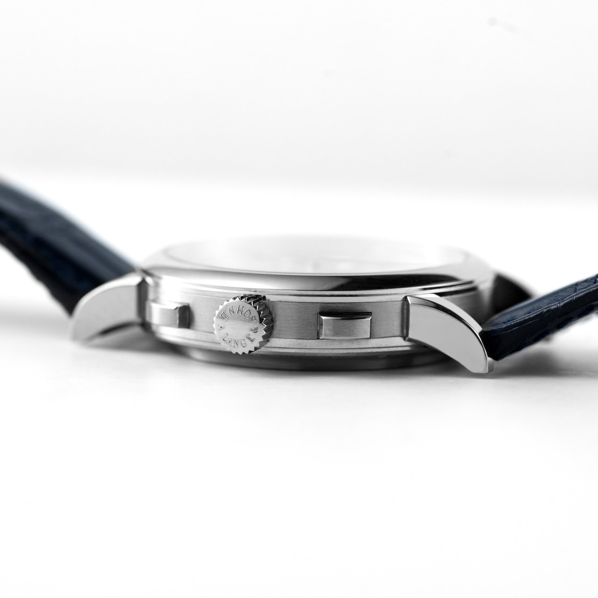 1815 Chronograph, 414.026