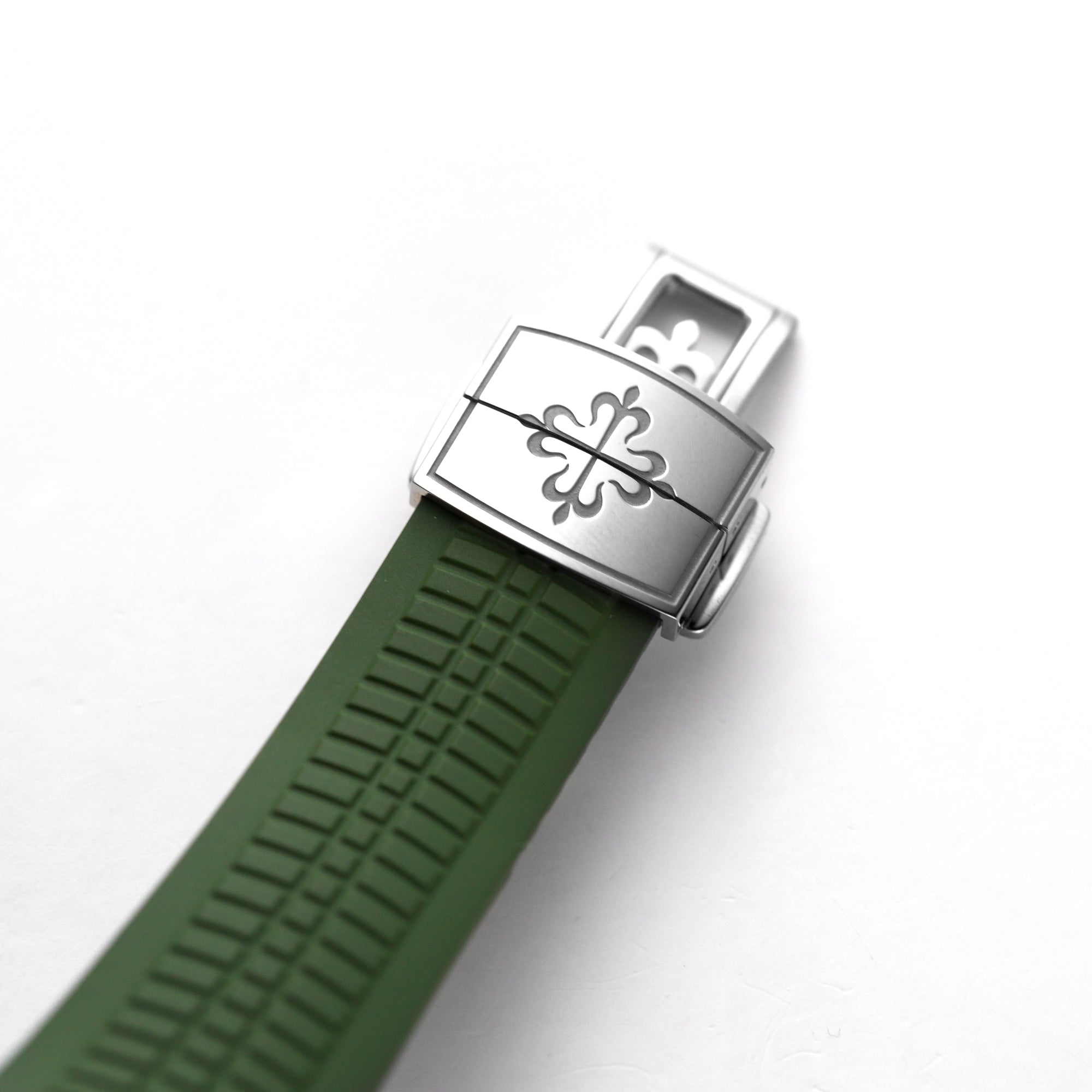 Aquanaut, 5168G-010