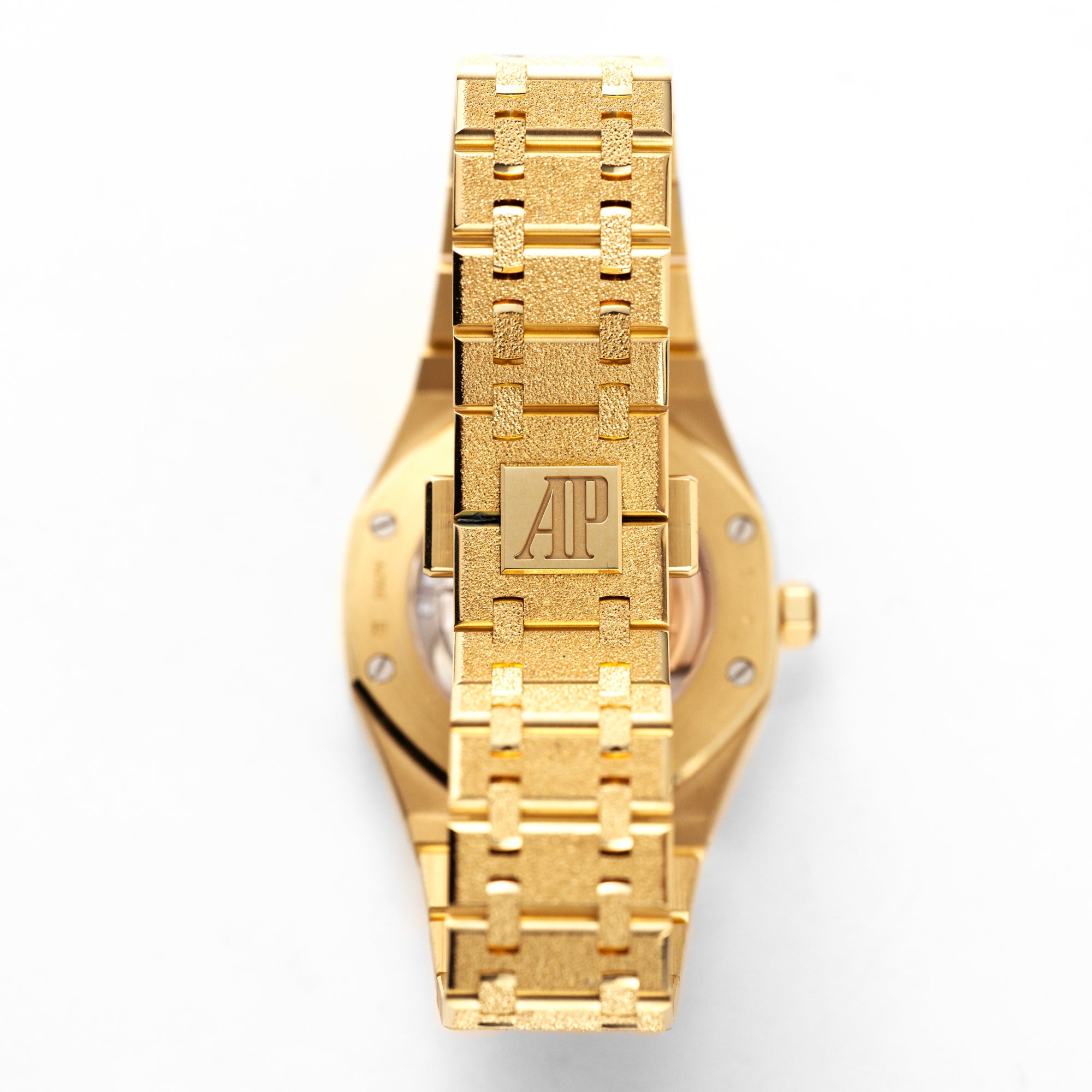 Royal Oak 34, 77450BA