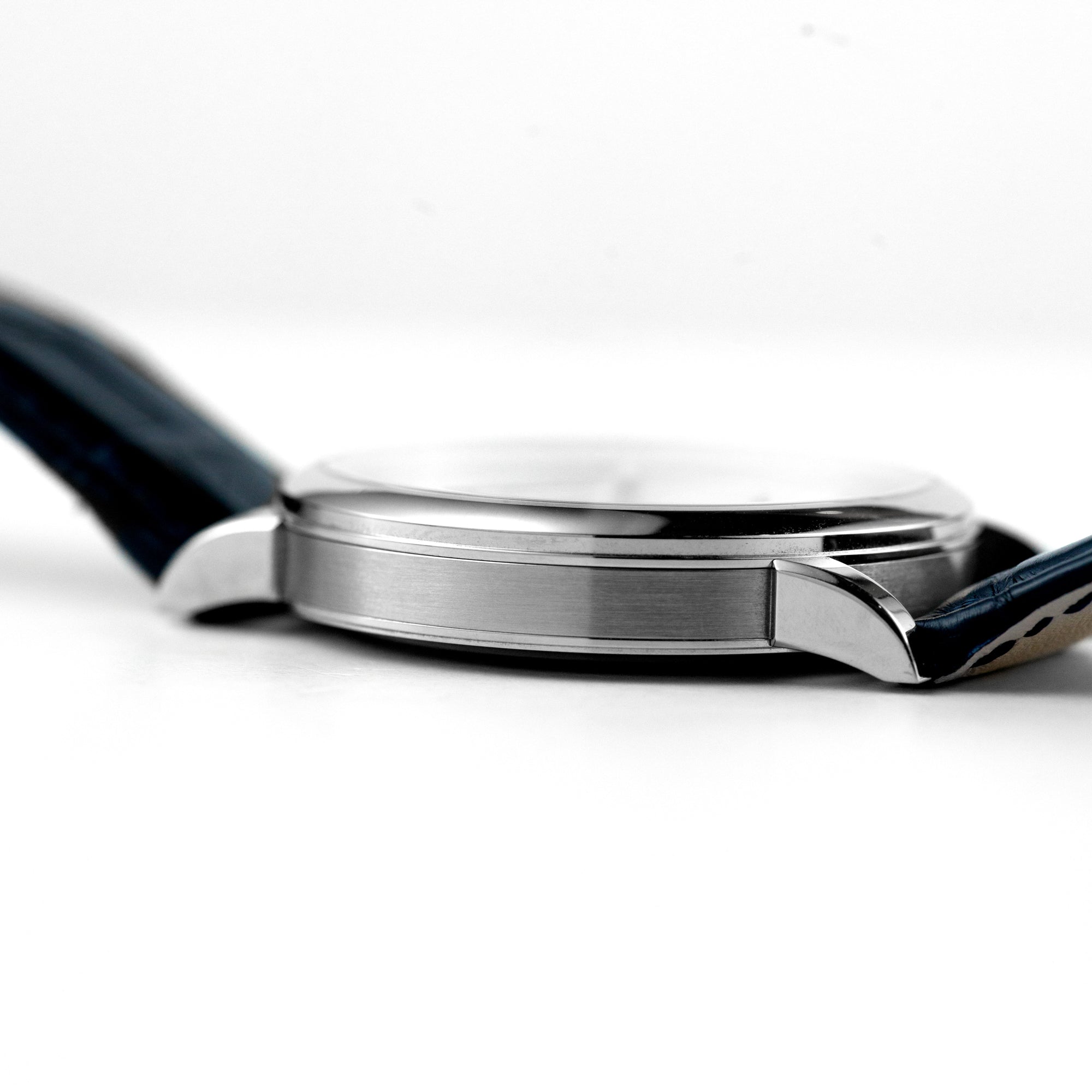 Lange 1815