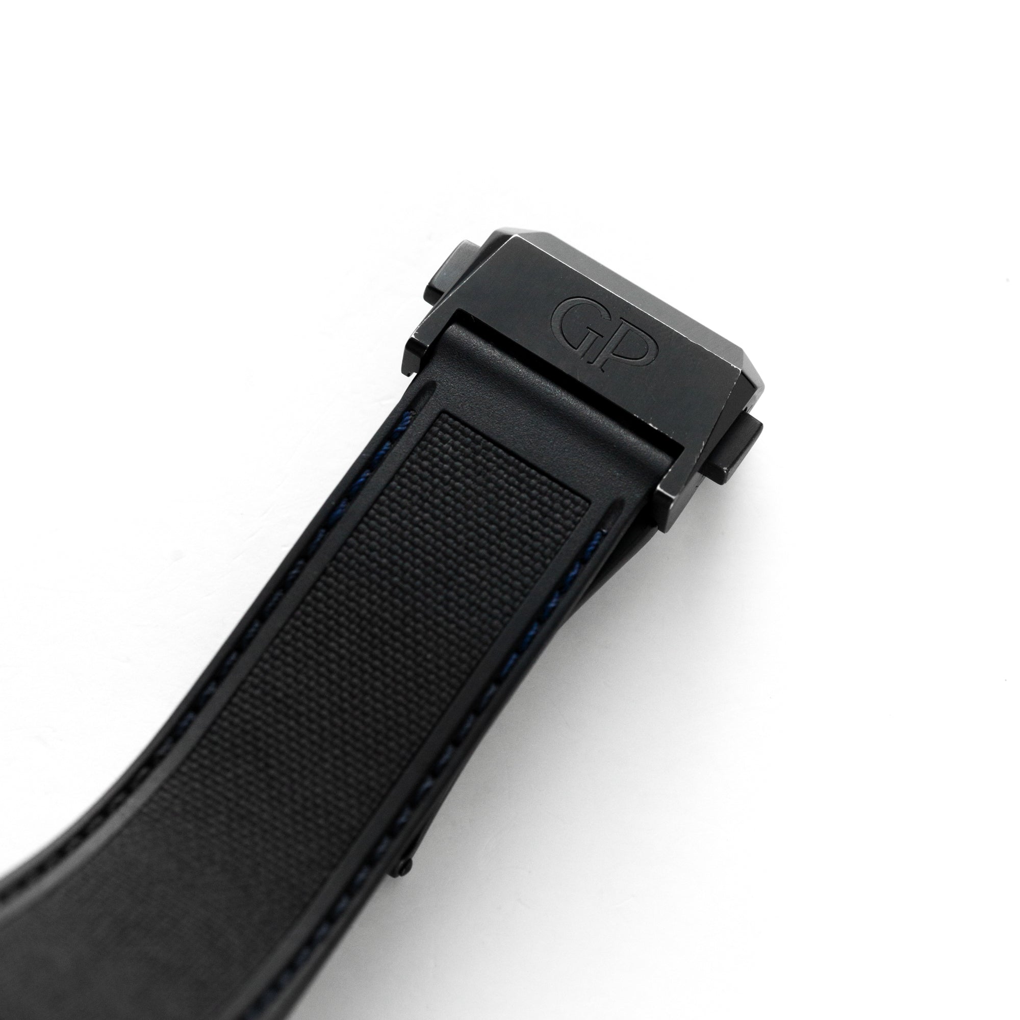 Laureato, 81060-21-491-FH6A