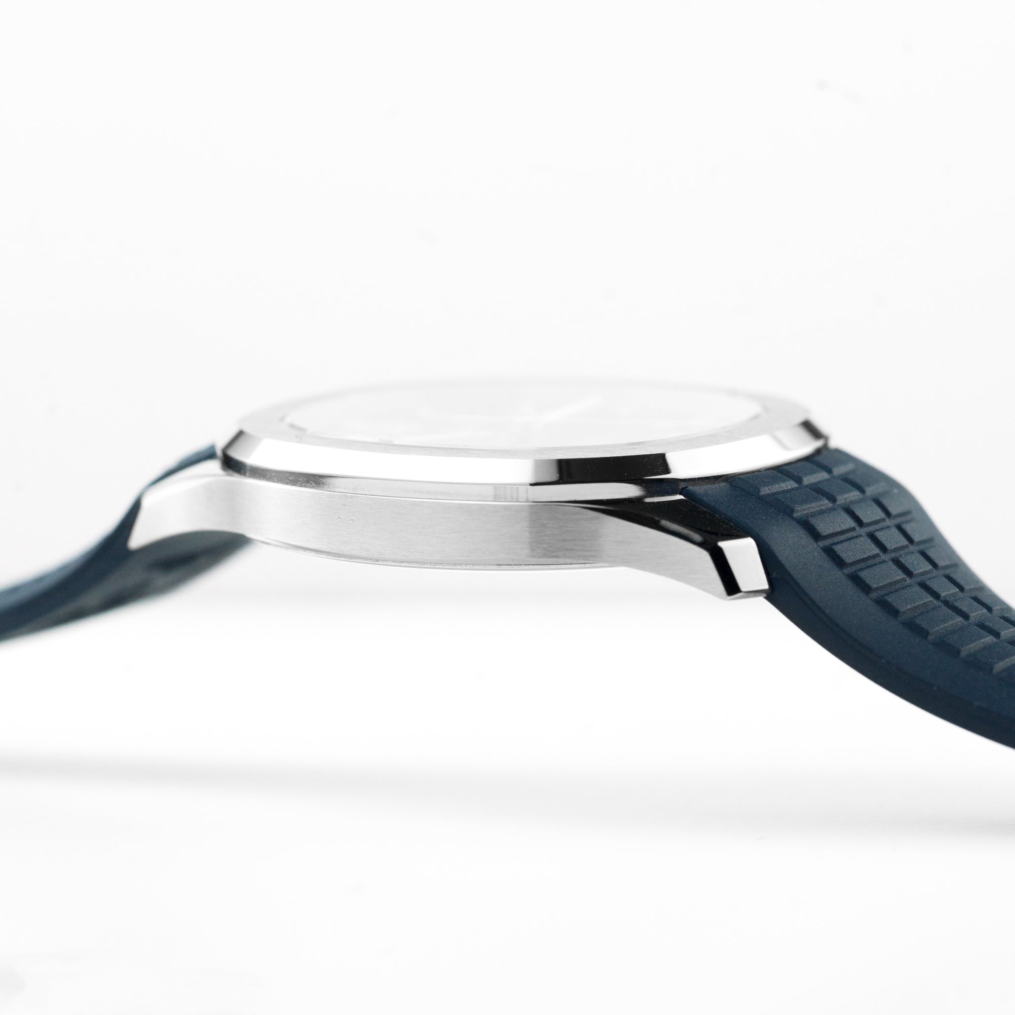 Aquanaut, 5168G