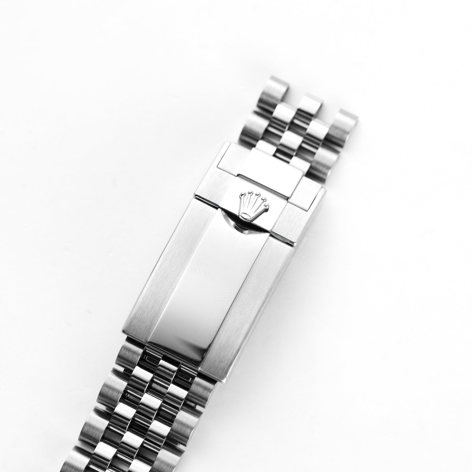 GMT-Master II, 126710GRNR