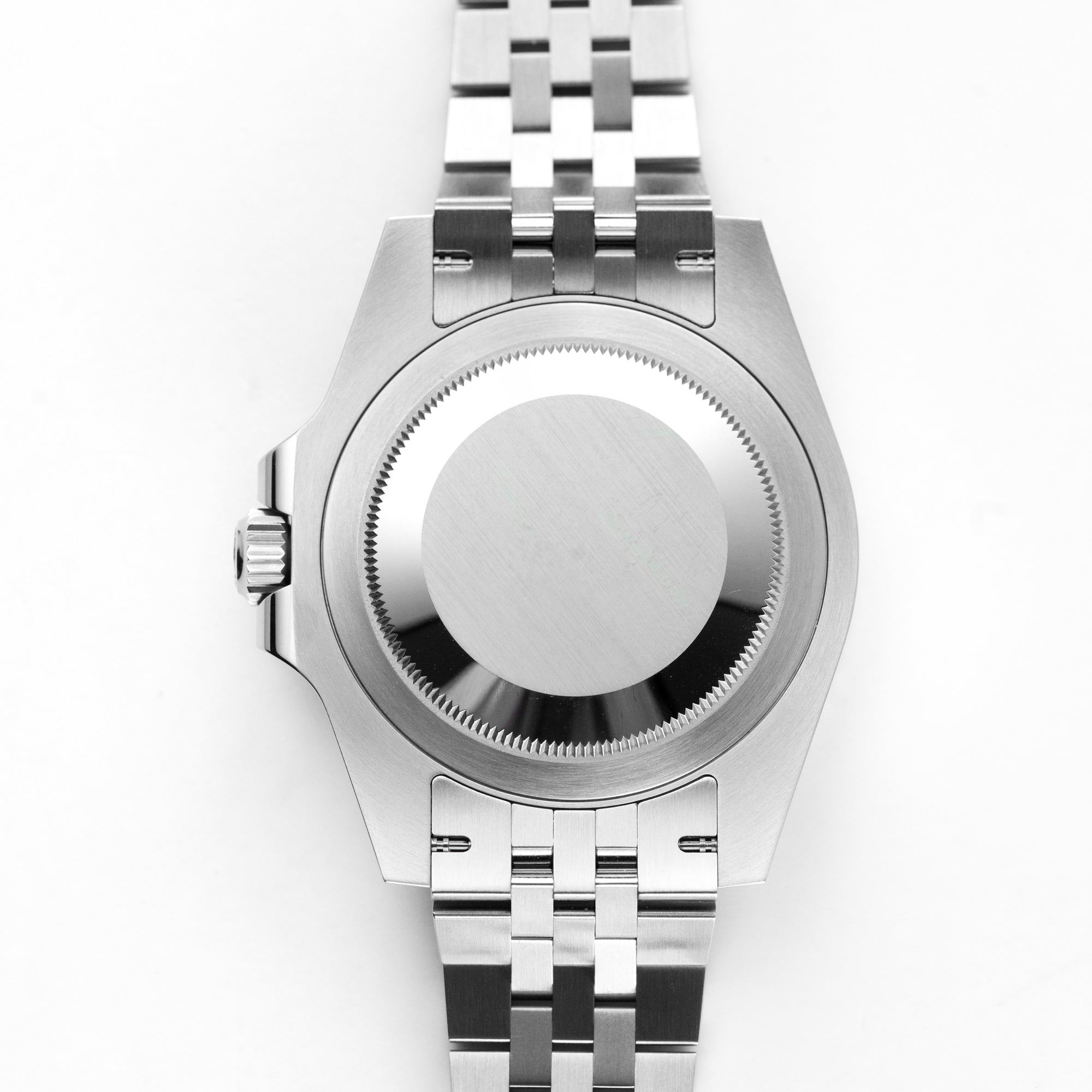 GMT-Master II, 126710GRNR