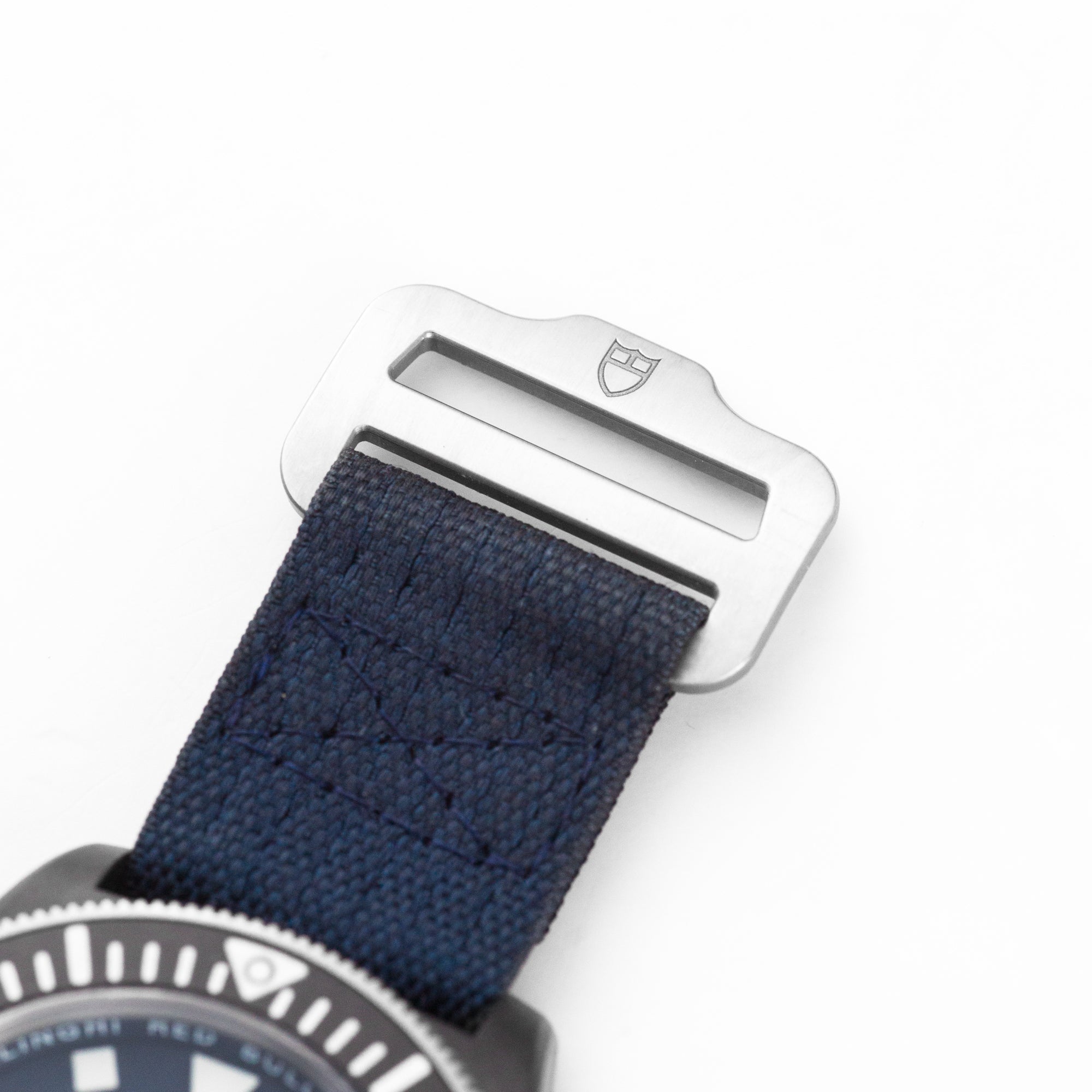 Pelagos Red Bull Racing, 25807KN