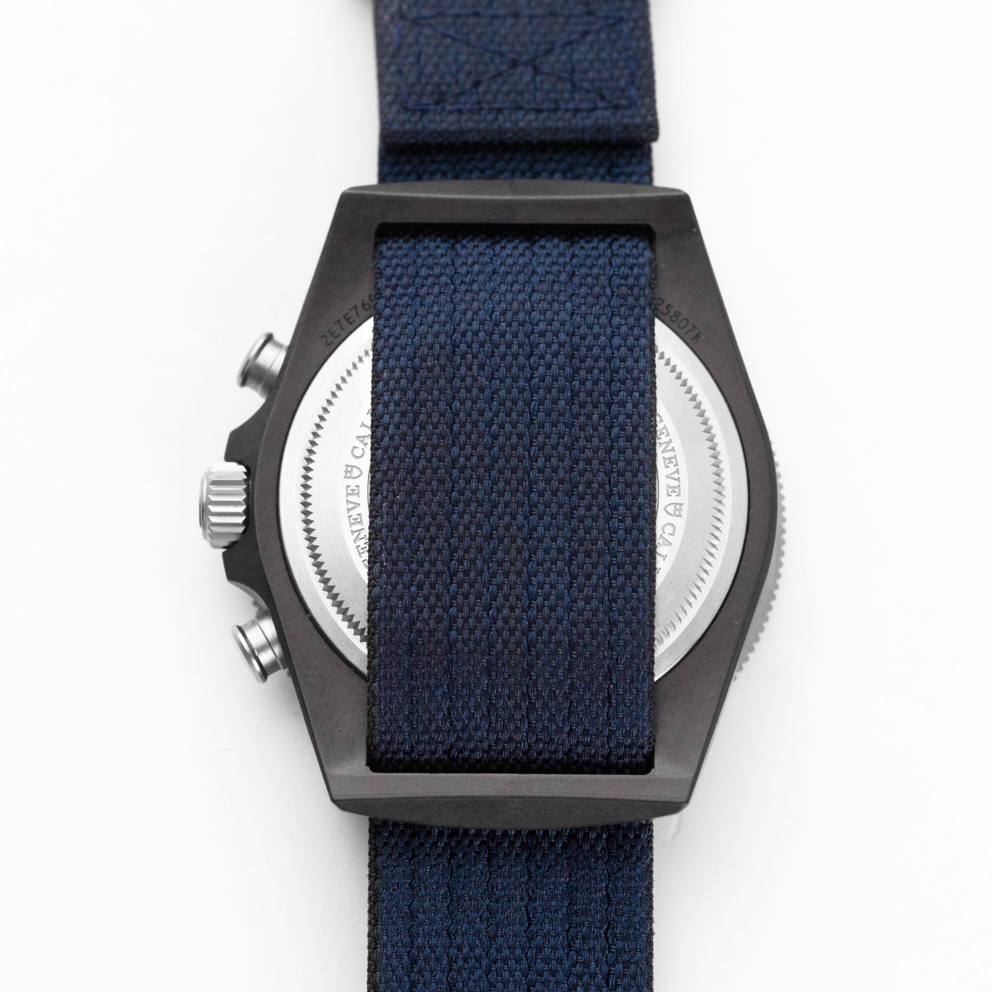 Pelagos Red Bull Racing, 25807KN