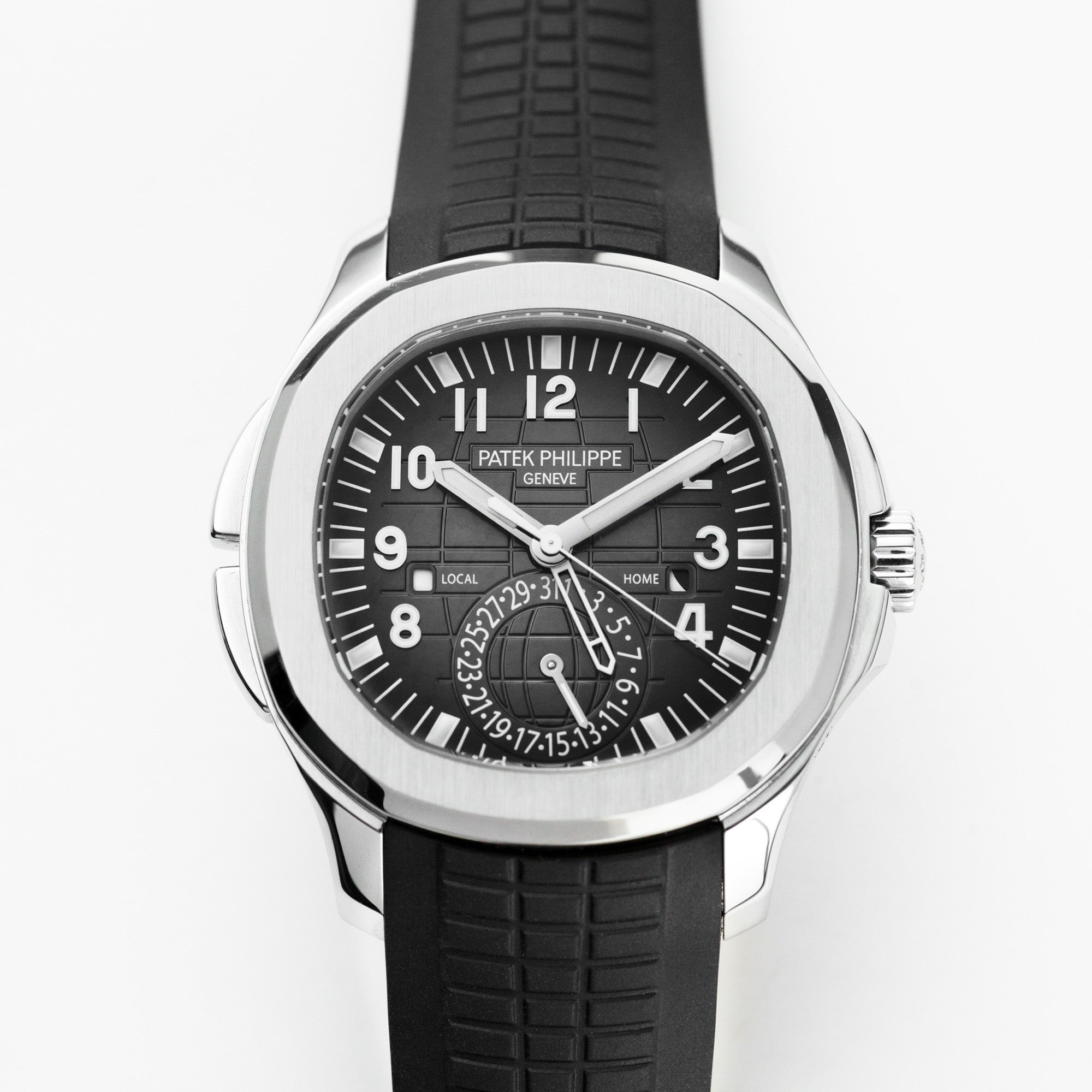 Aquanaut, 5164A