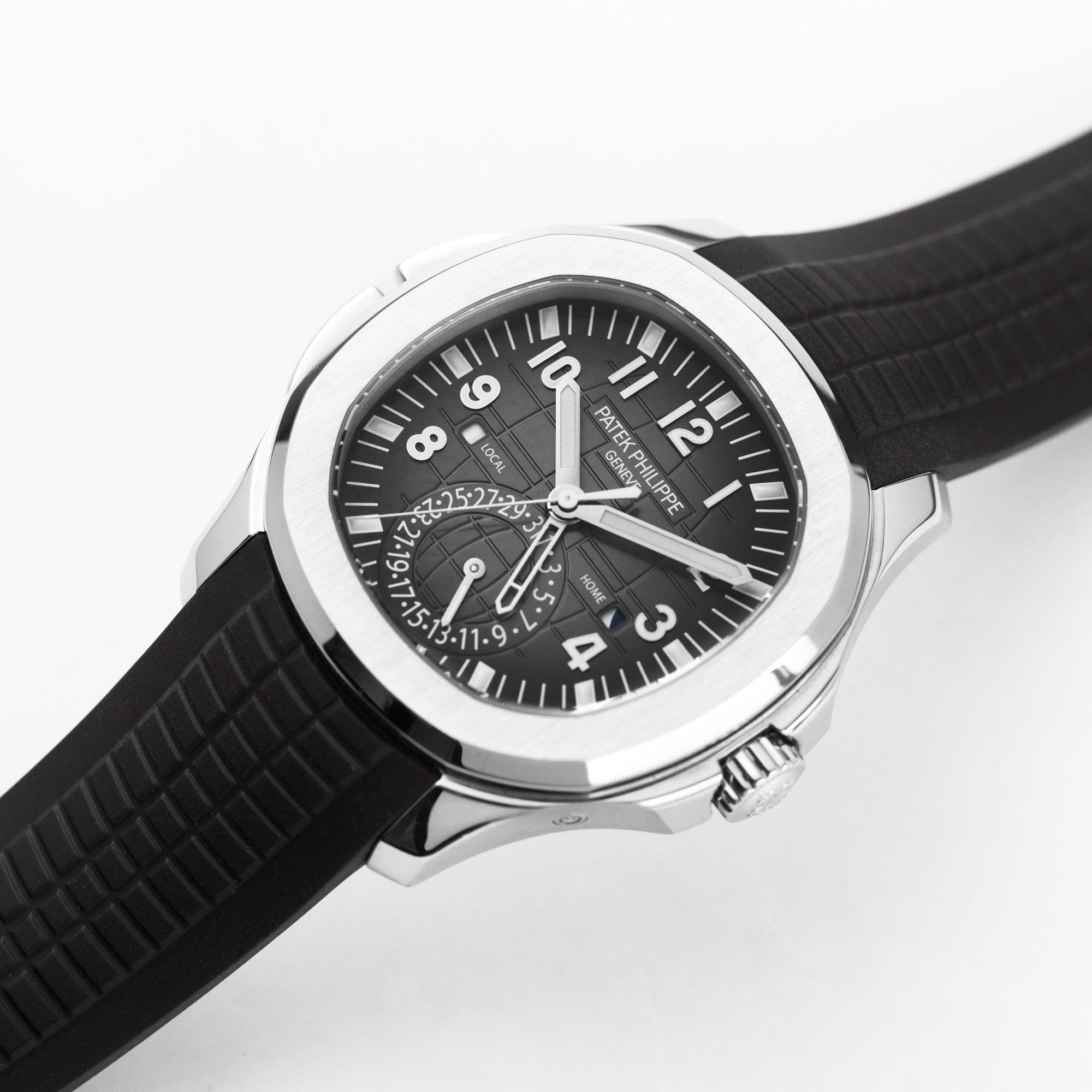 Aquanaut, 5164A