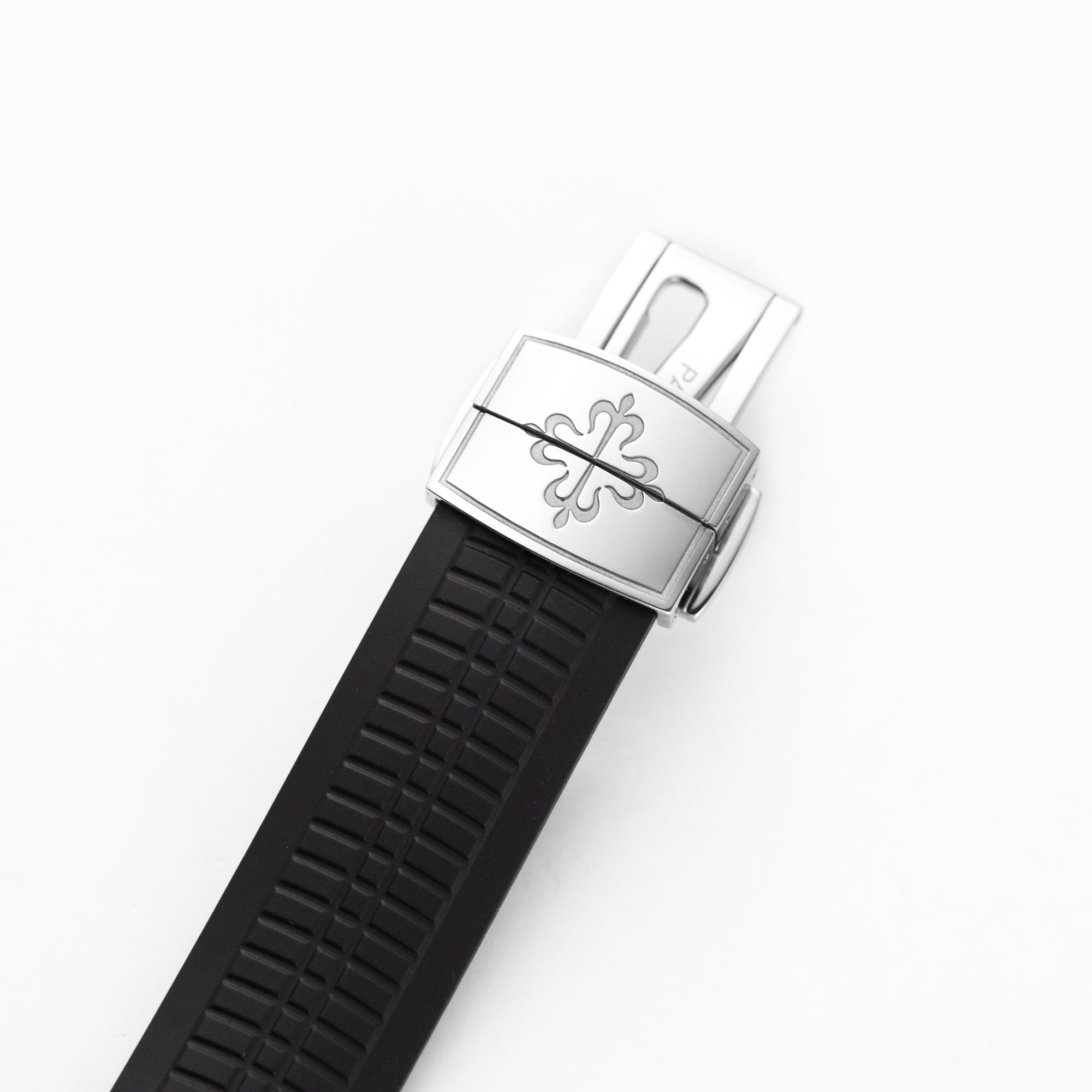 Aquanaut, 5164A