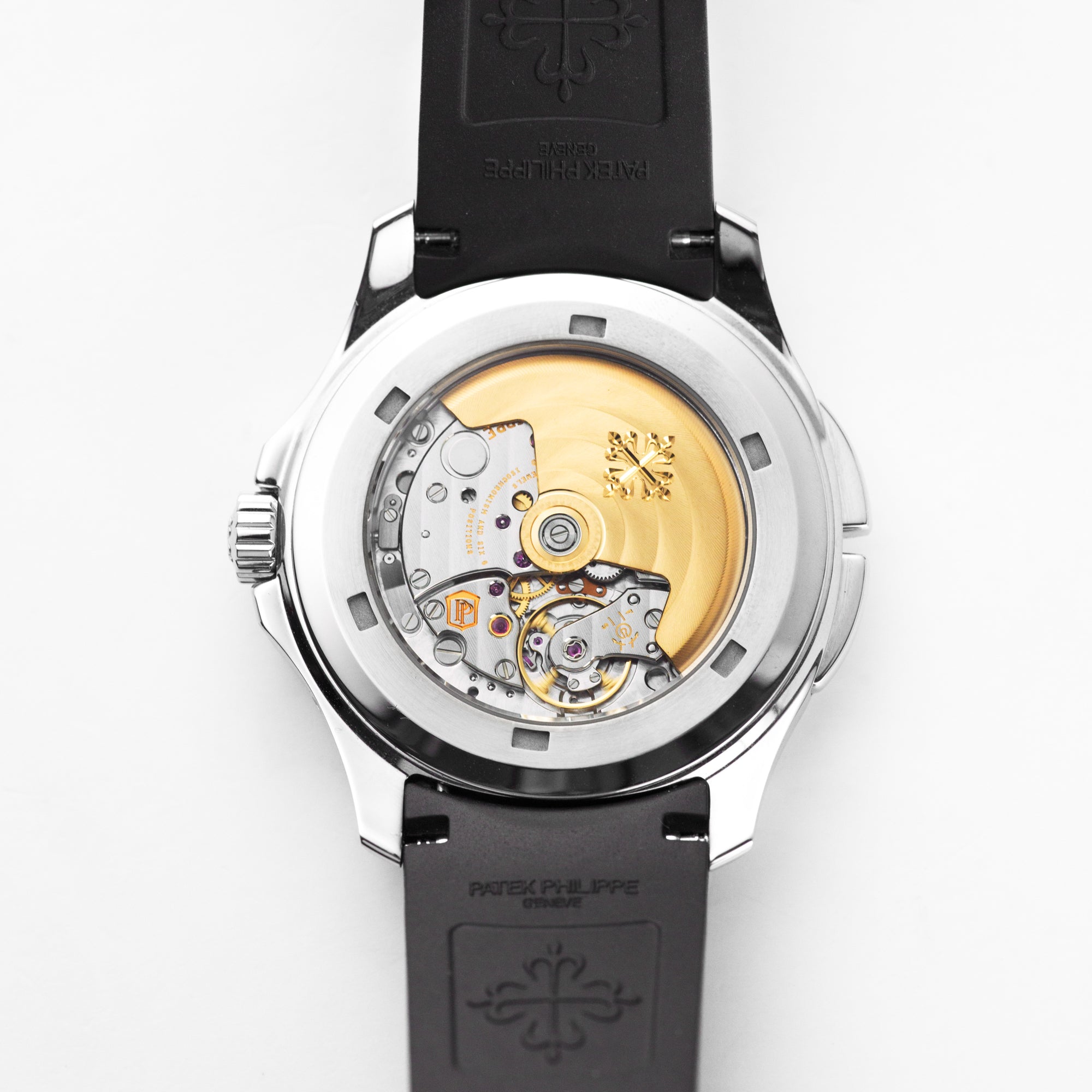 Aquanaut, 5164A