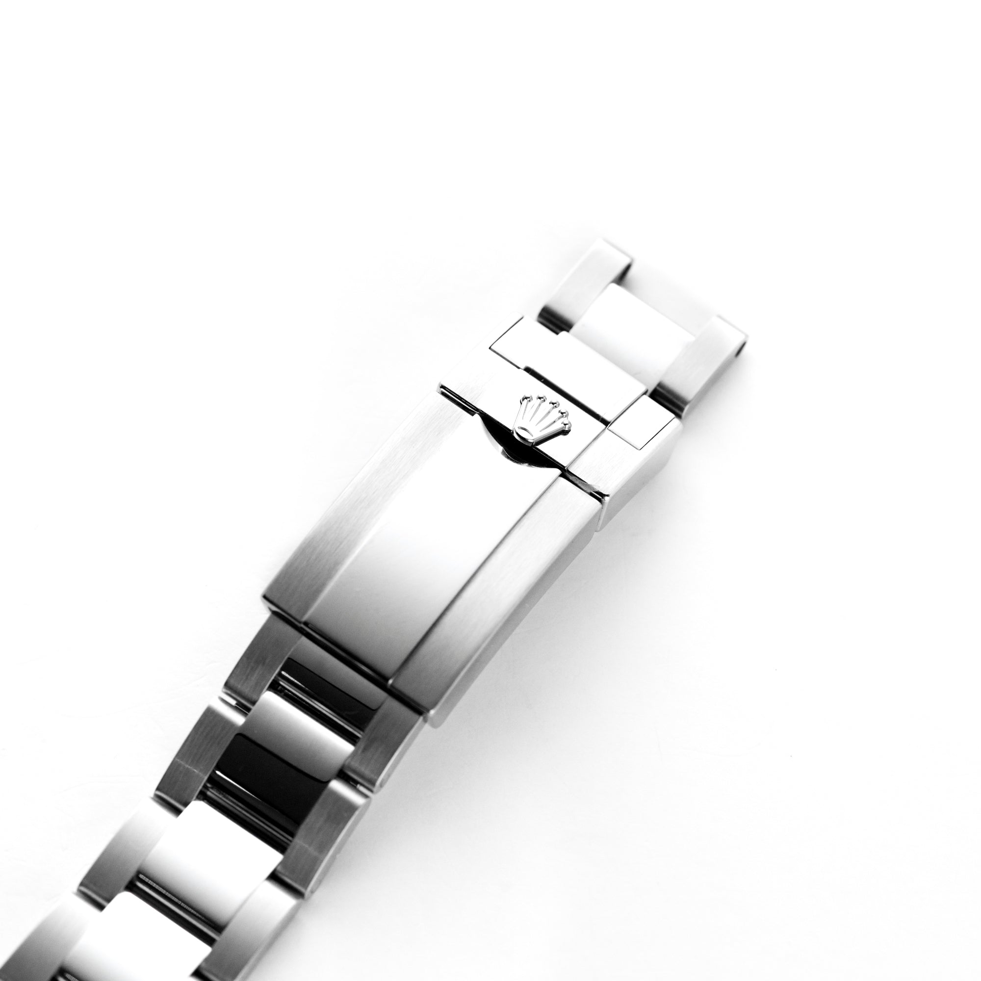 Daytona 'Panda', 126500LN