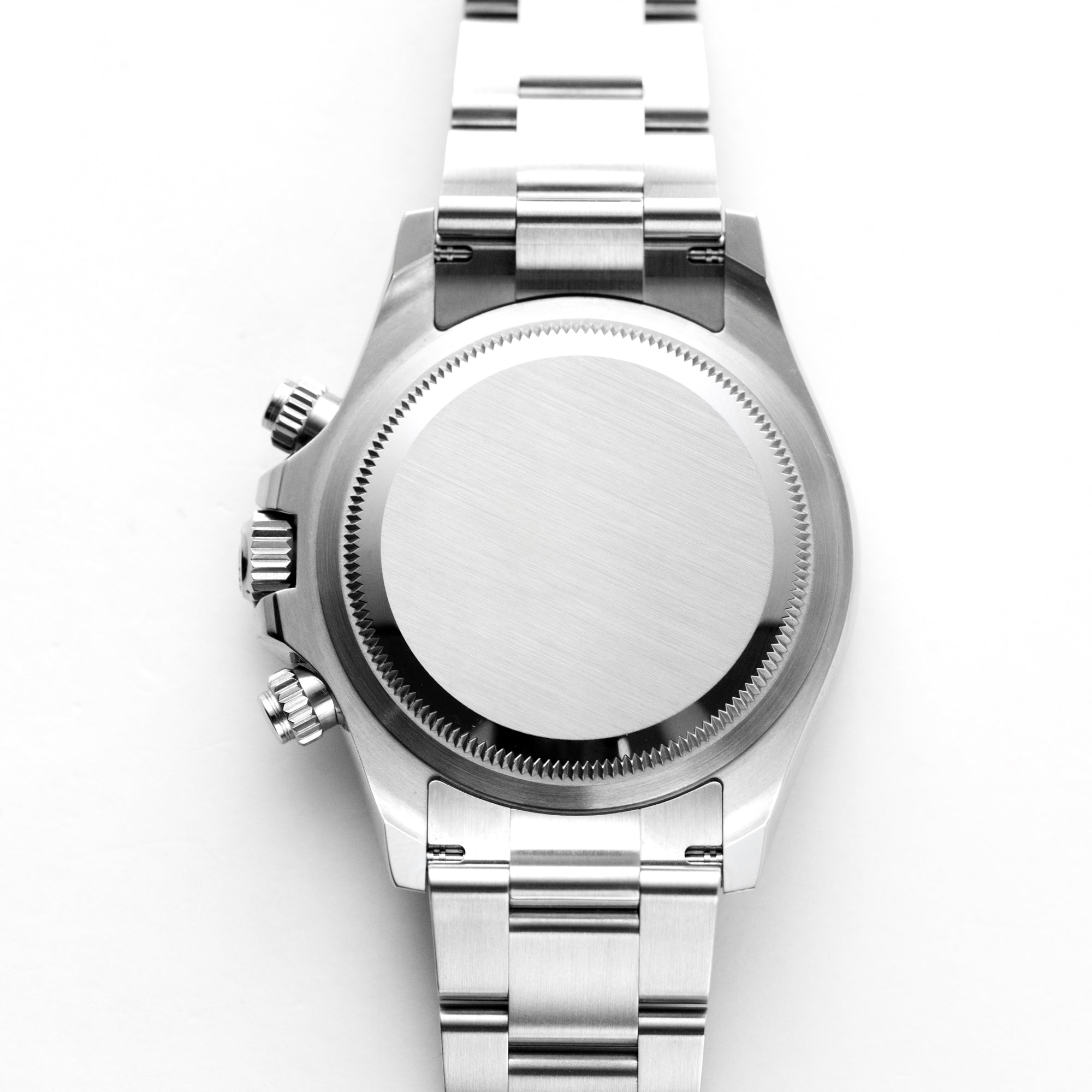 Daytona 'Panda', 126500LN