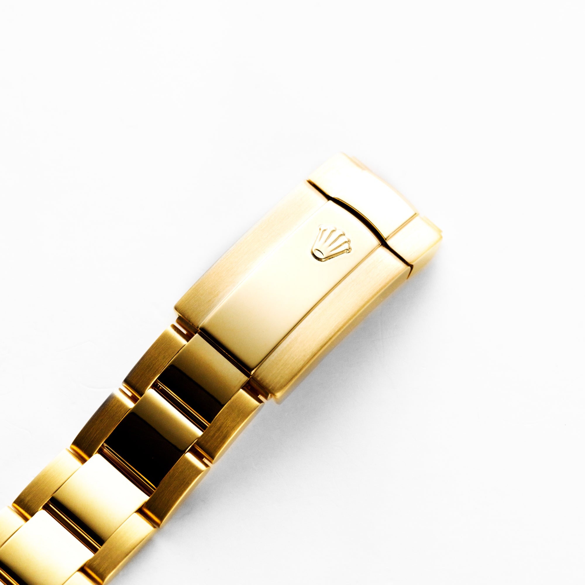 Sky-Dweller, 326938
