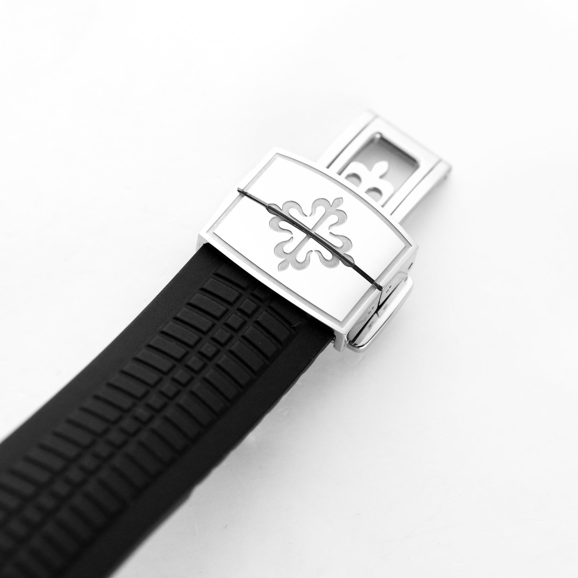 Aquanaut, 5167A