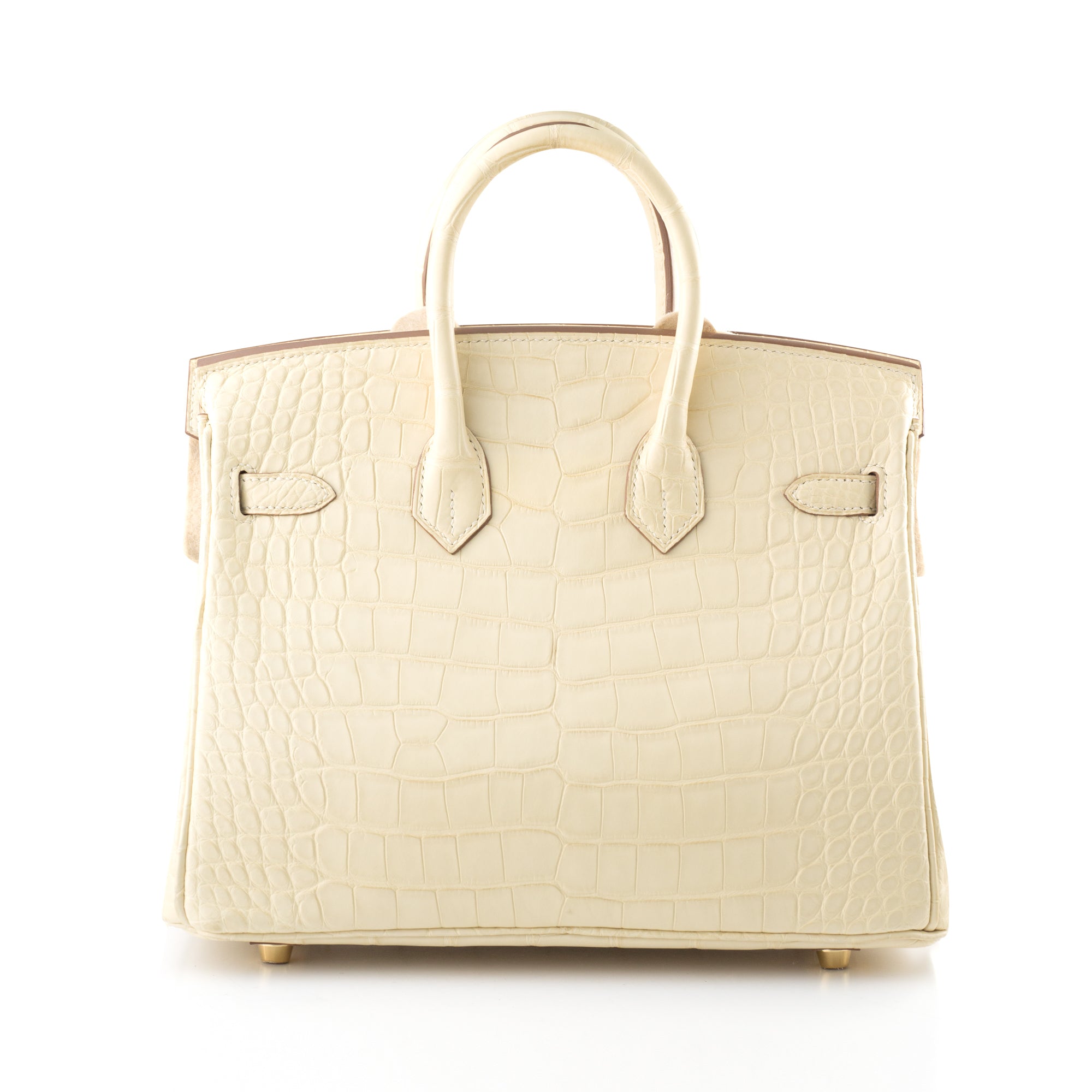 Hermès Birkin 25