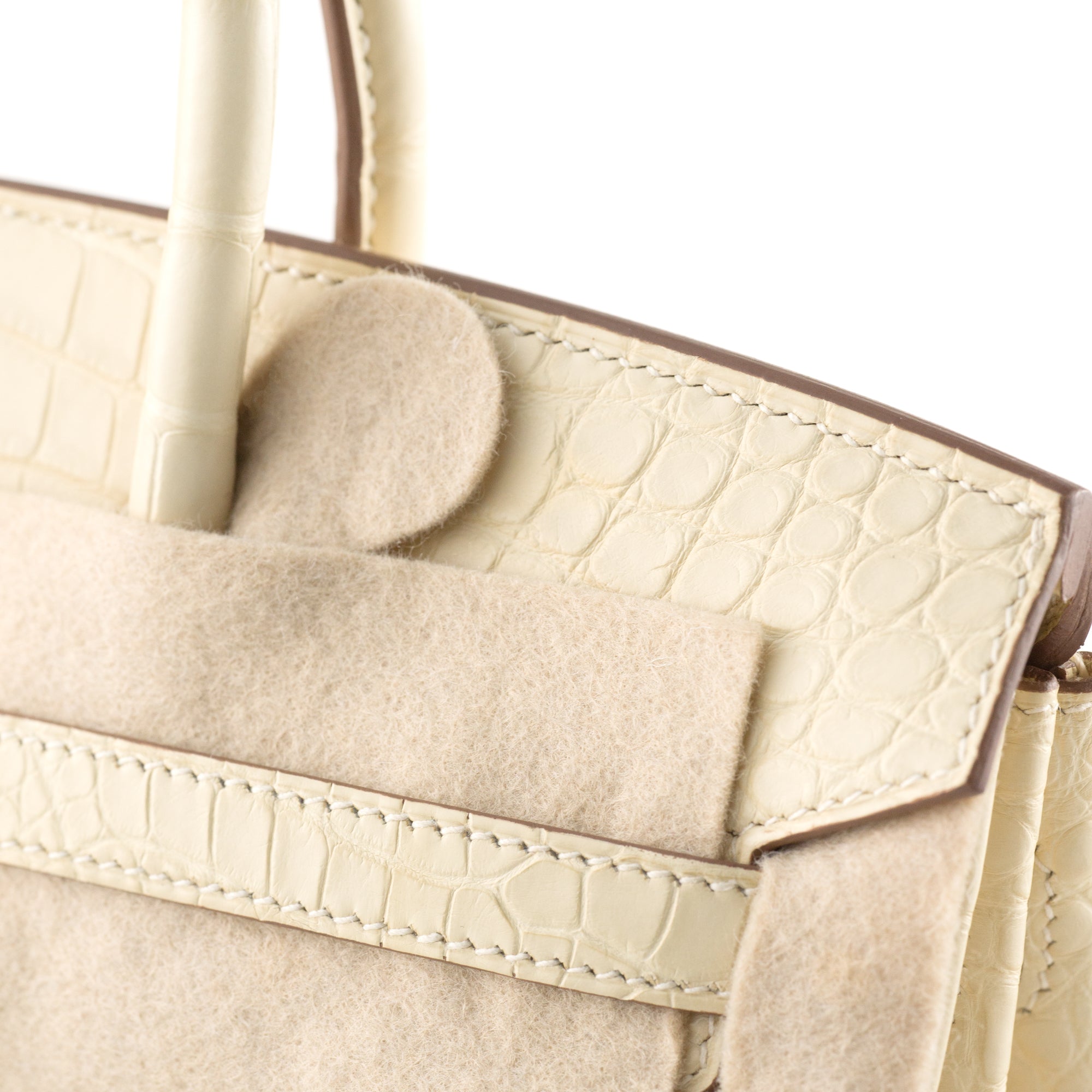 Hermès Birkin 25